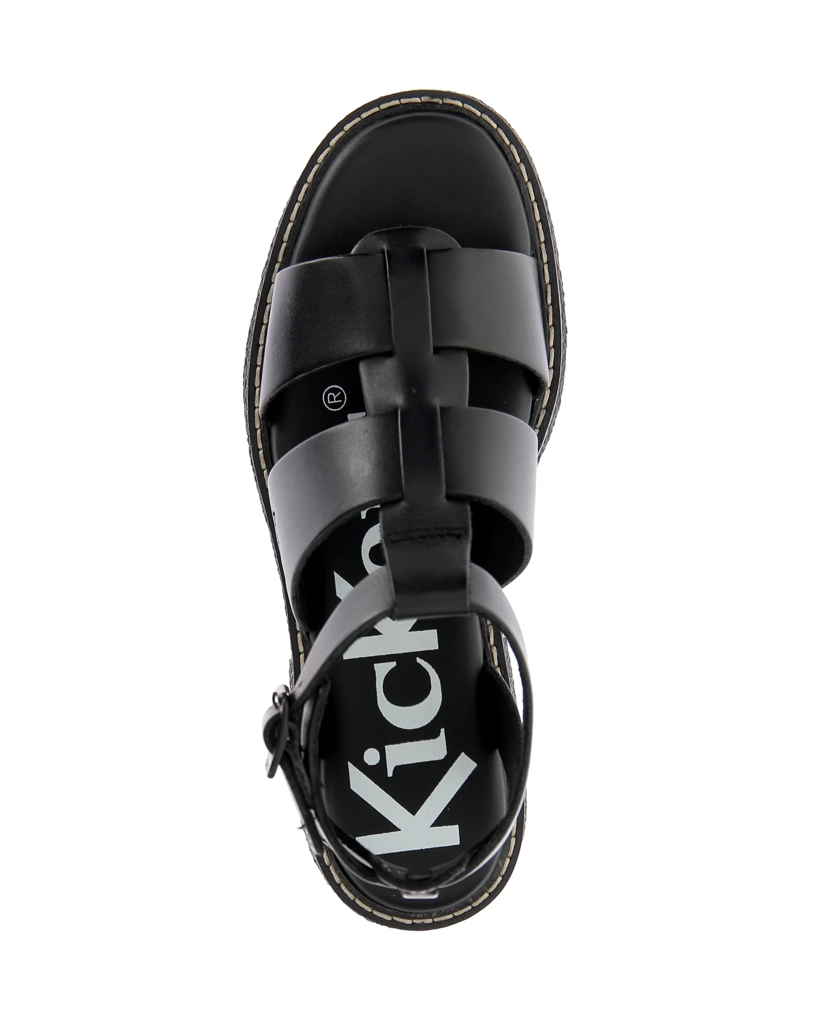 KICK LILA - Image 5