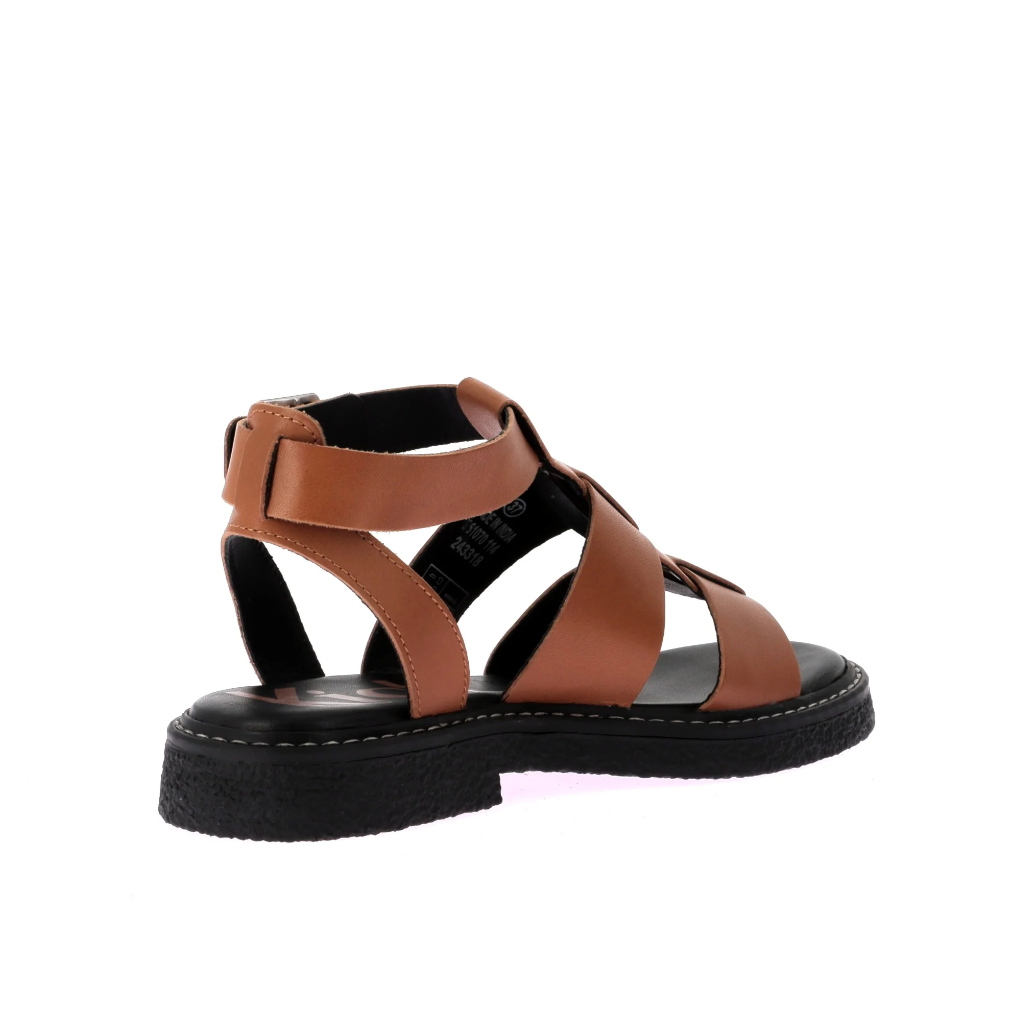 KICK LILA - Image 4