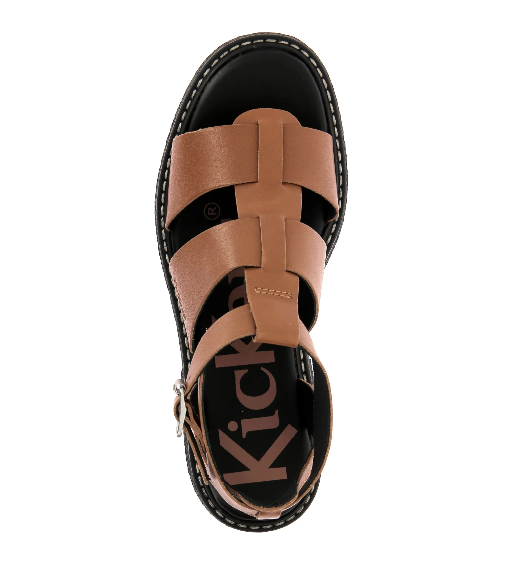 KICK LILA - Image 5