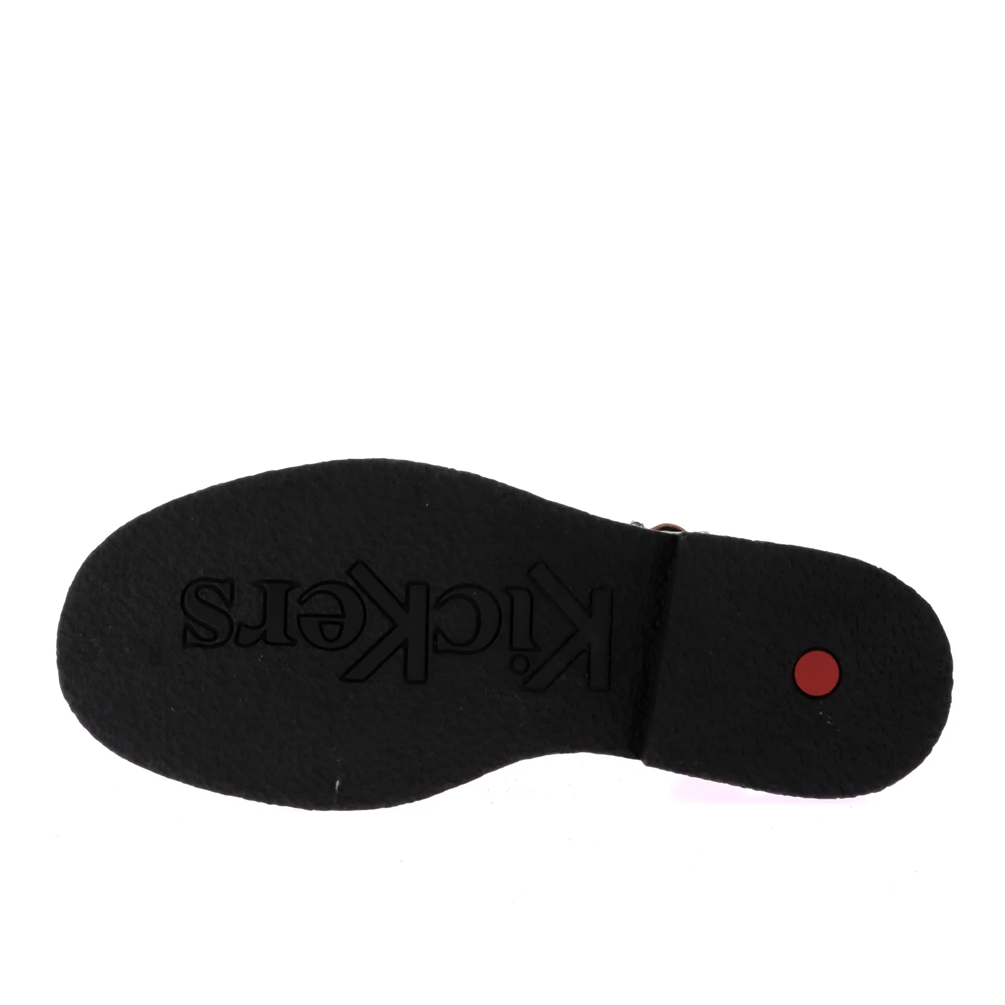 KICK LILA - Image 6