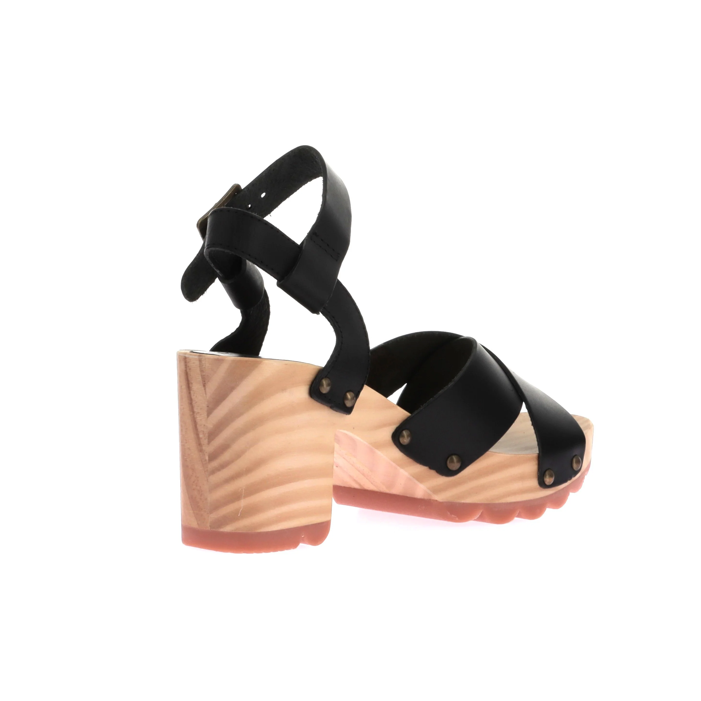 KICK WISE - Image 4