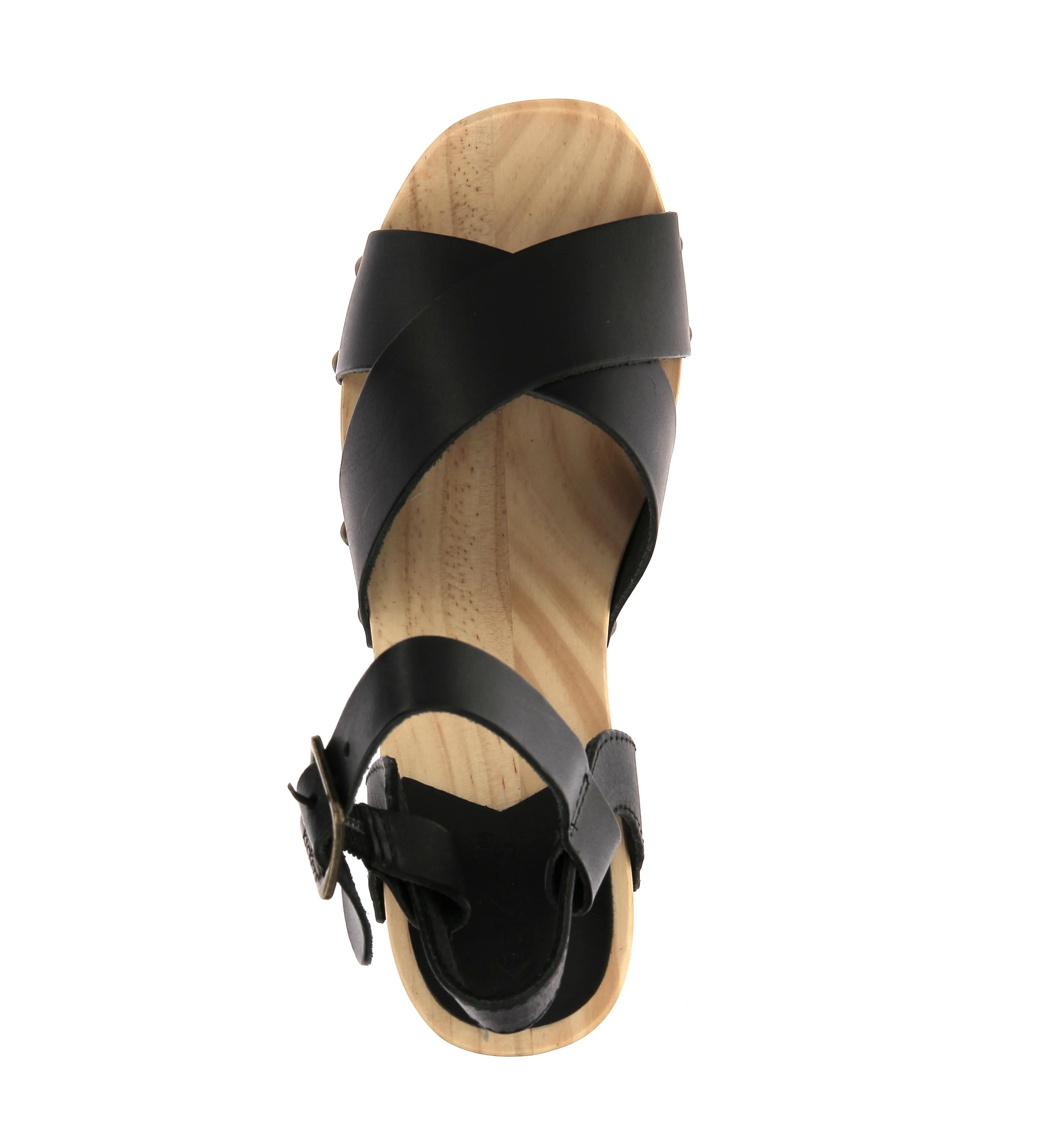 KICK WISE - Image 5