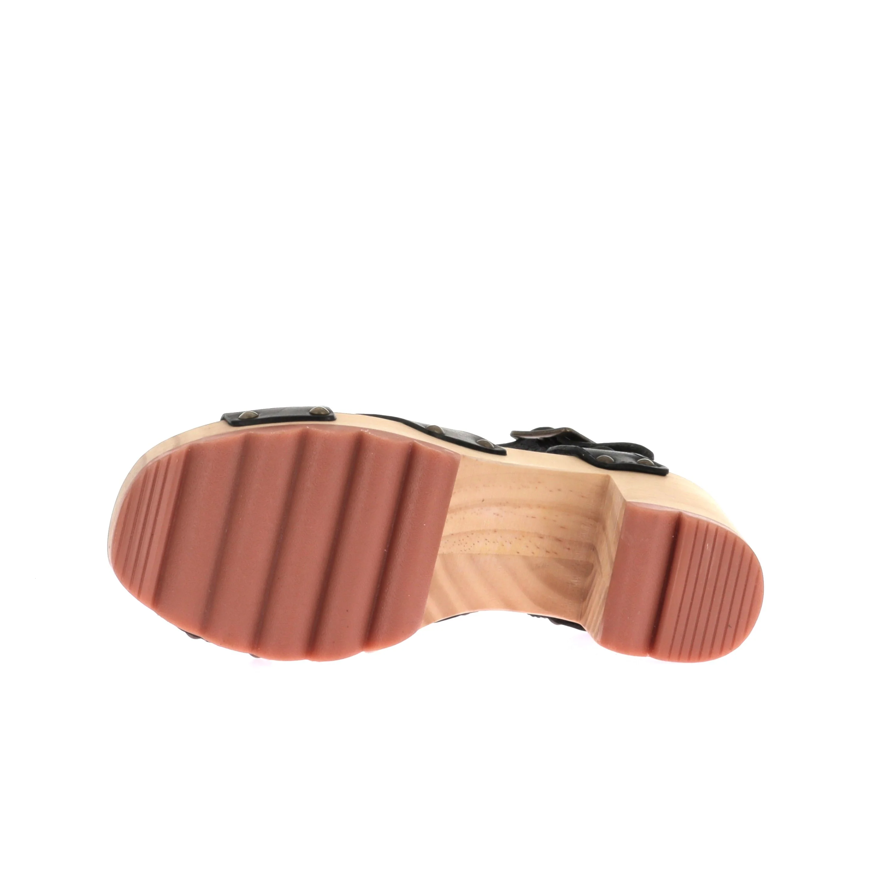 KICK WISE - Image 6