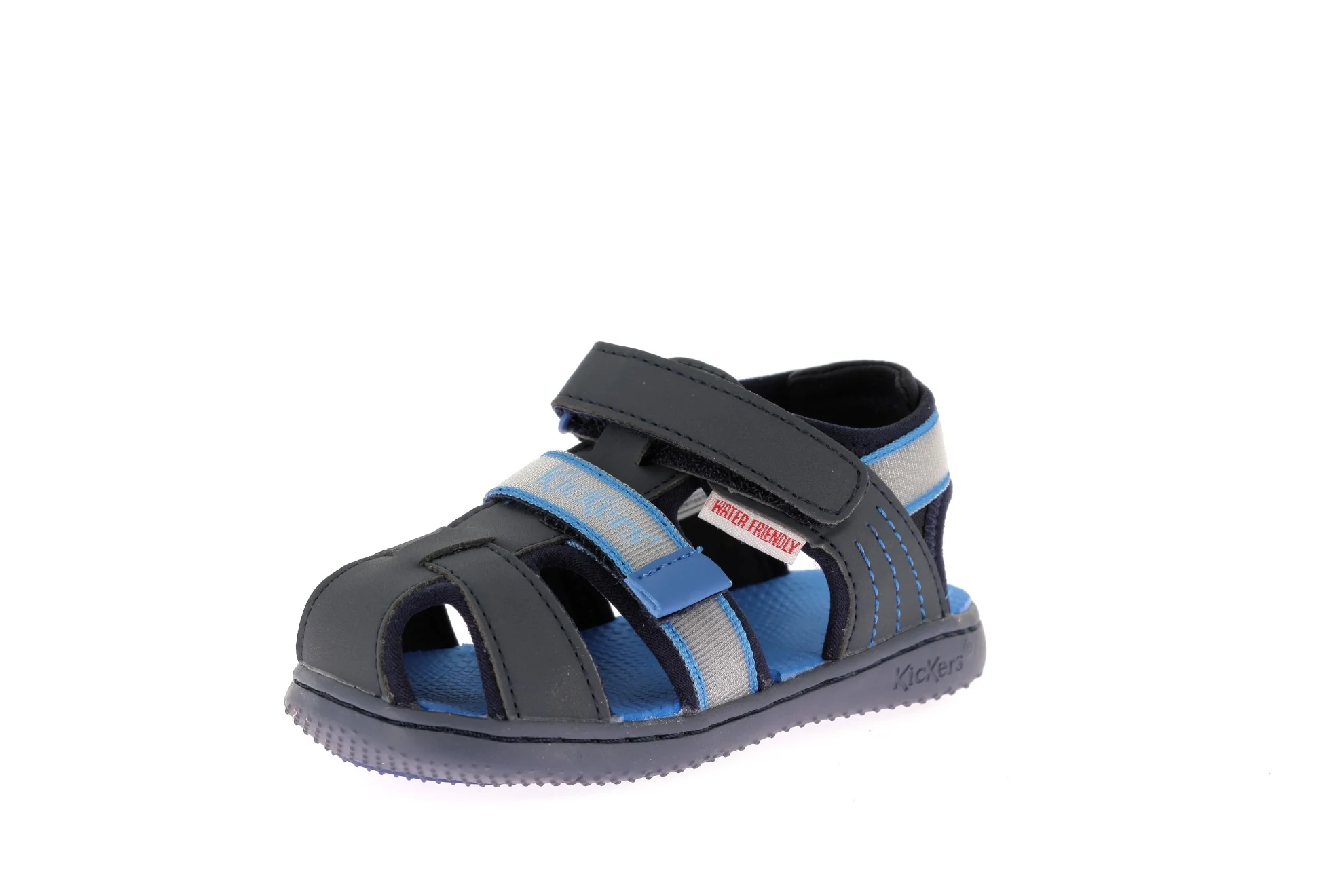 KICKBEACHOU - Image 2