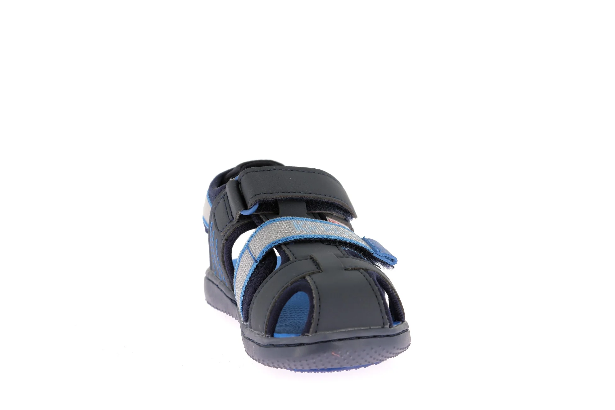 KICKBEACHOU - Image 3