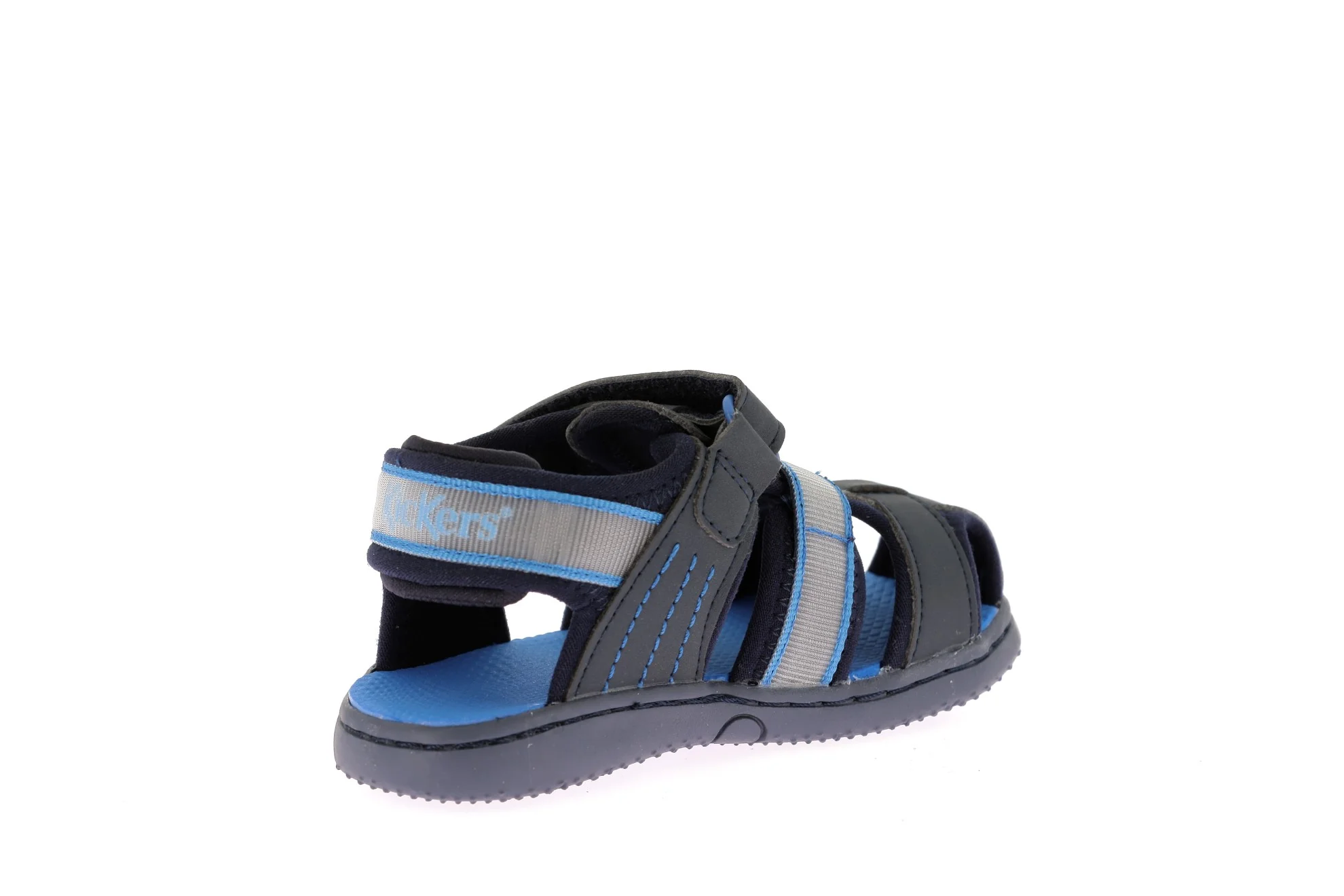 KICKBEACHOU - Image 4