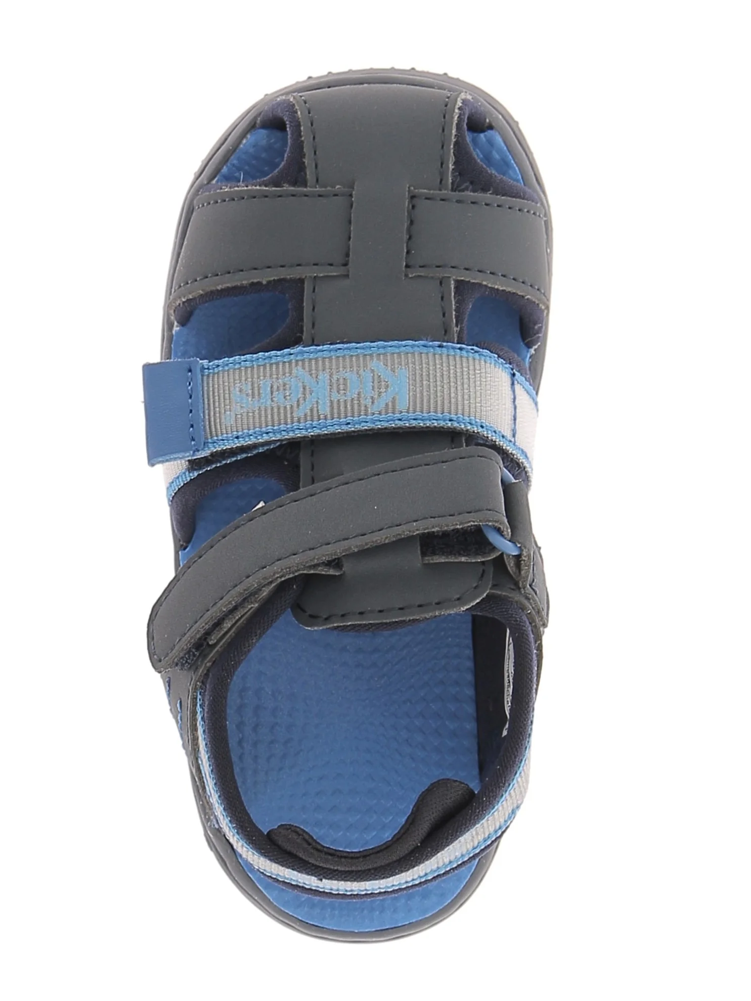 KICKBEACHOU - Image 5