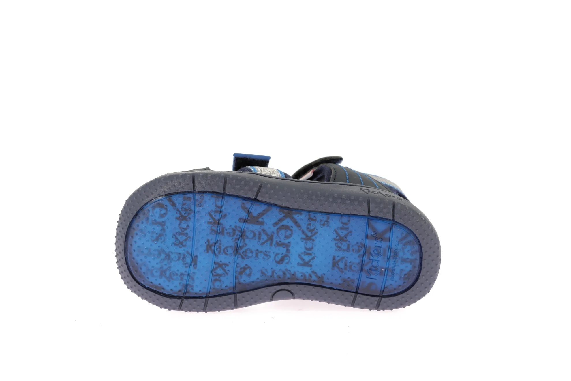 KICKBEACHOU - Image 6
