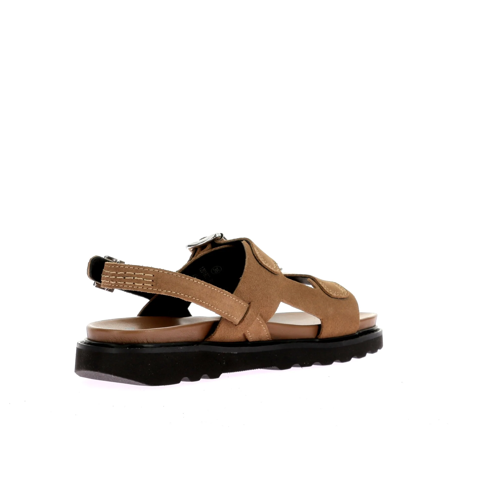 NEOSUMMER - Image 4
