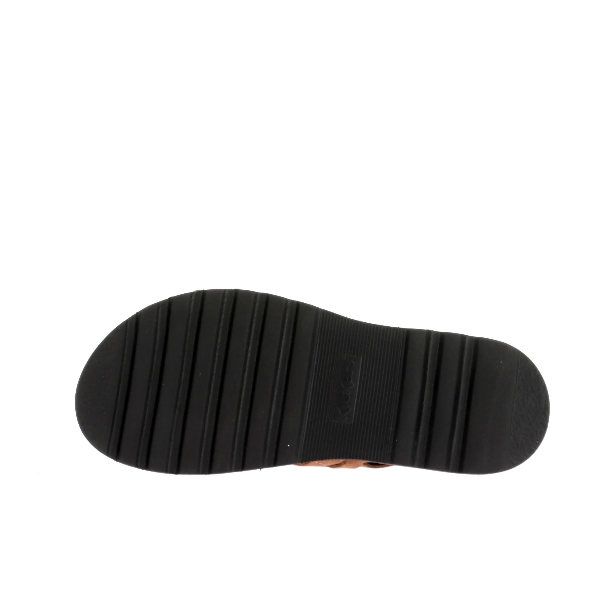 NEOSUMMER - Image 6