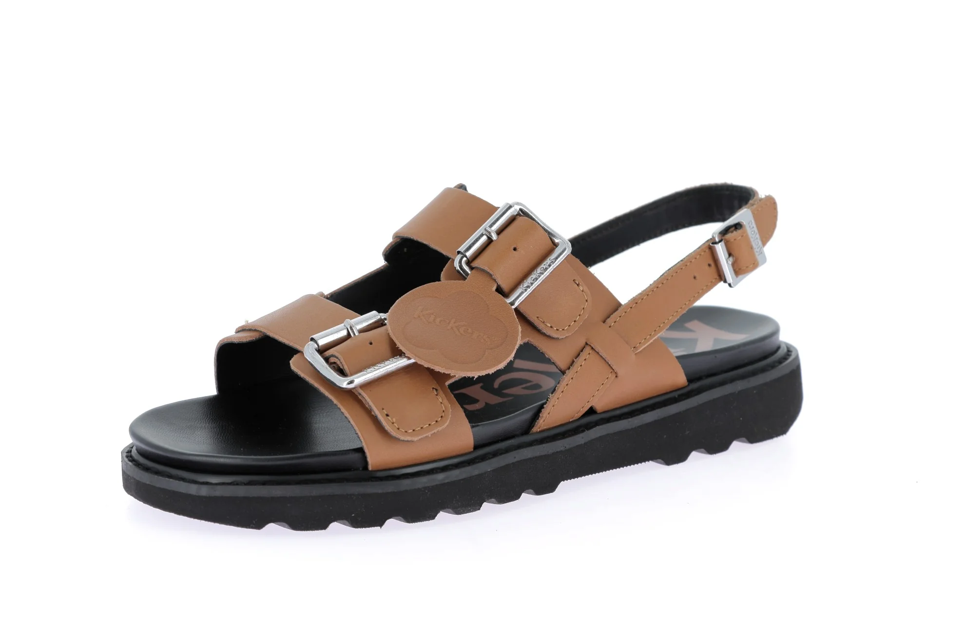 NEOSUMMER - Image 2