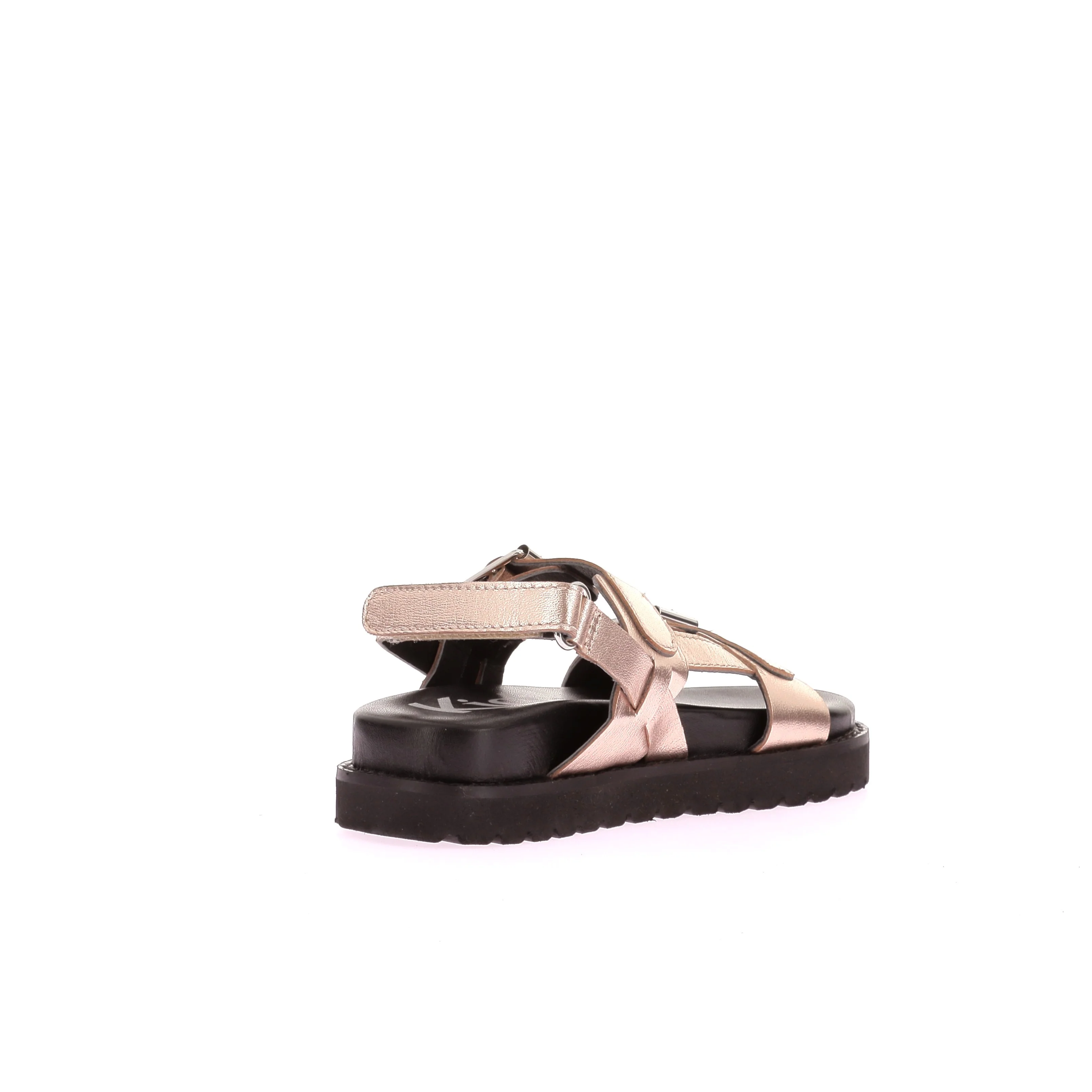 NEOSUMMER KID - Image 4