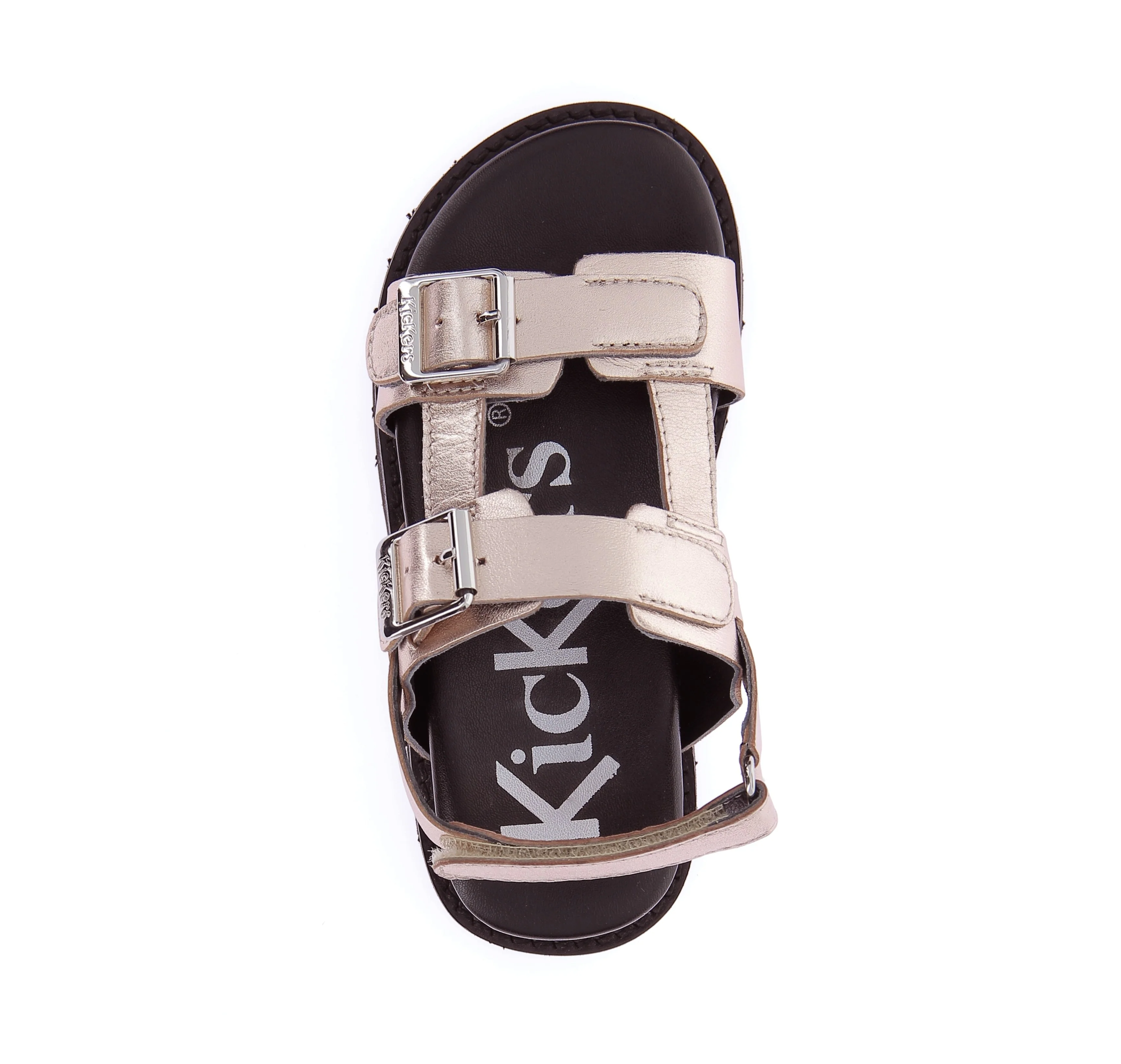 NEOSUMMER KID - Image 5