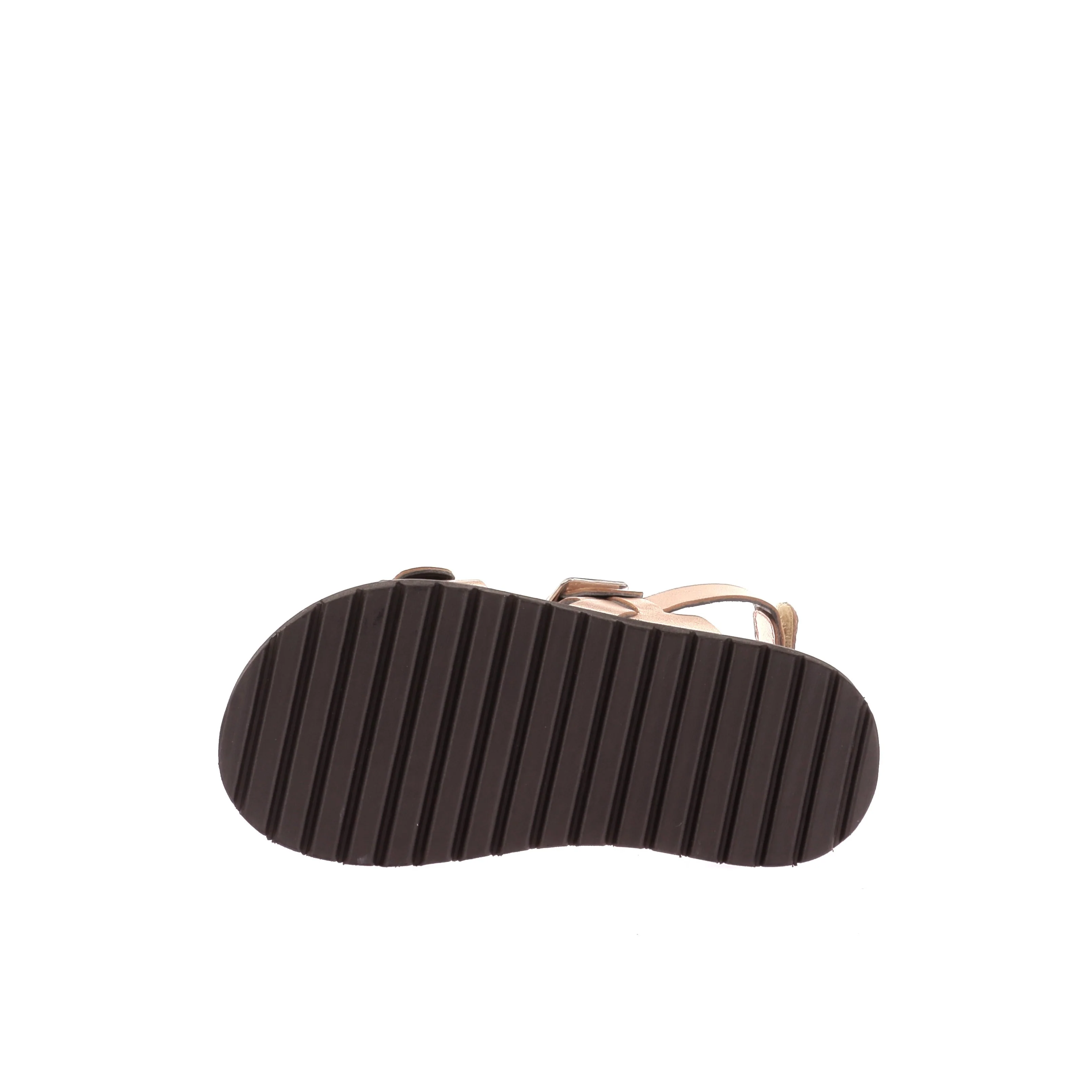 NEOSUMMER KID - Image 6