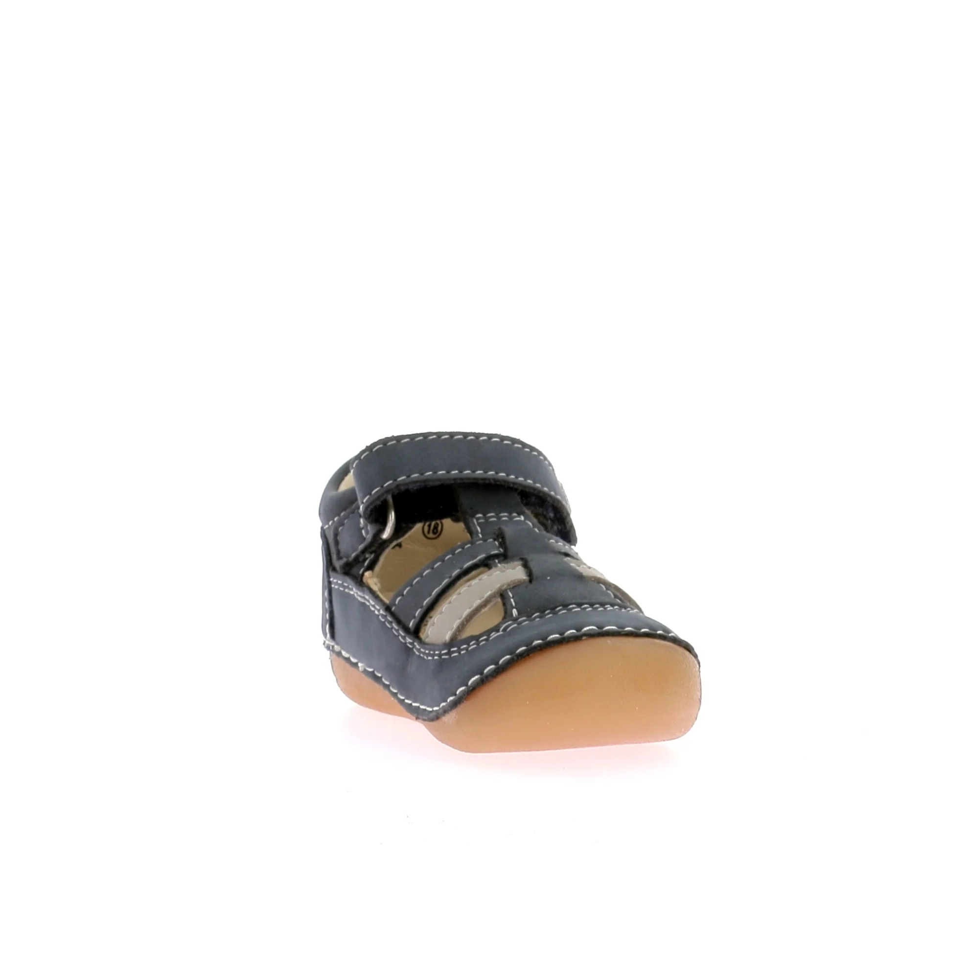 SUSHY - Image 3