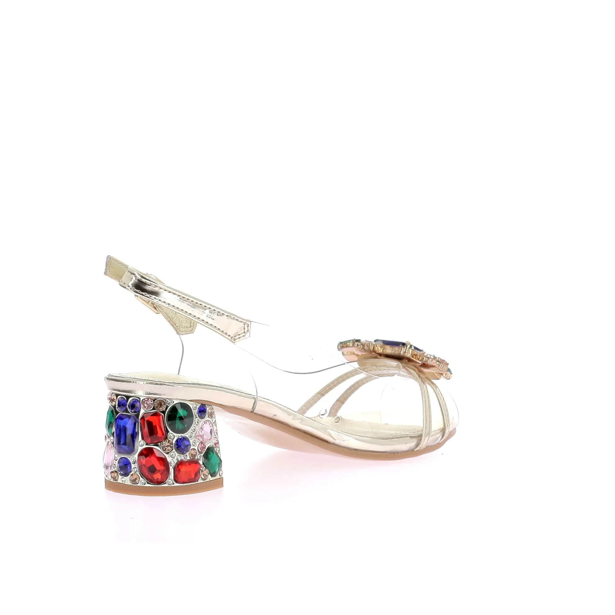 MILY 01 - Image 4