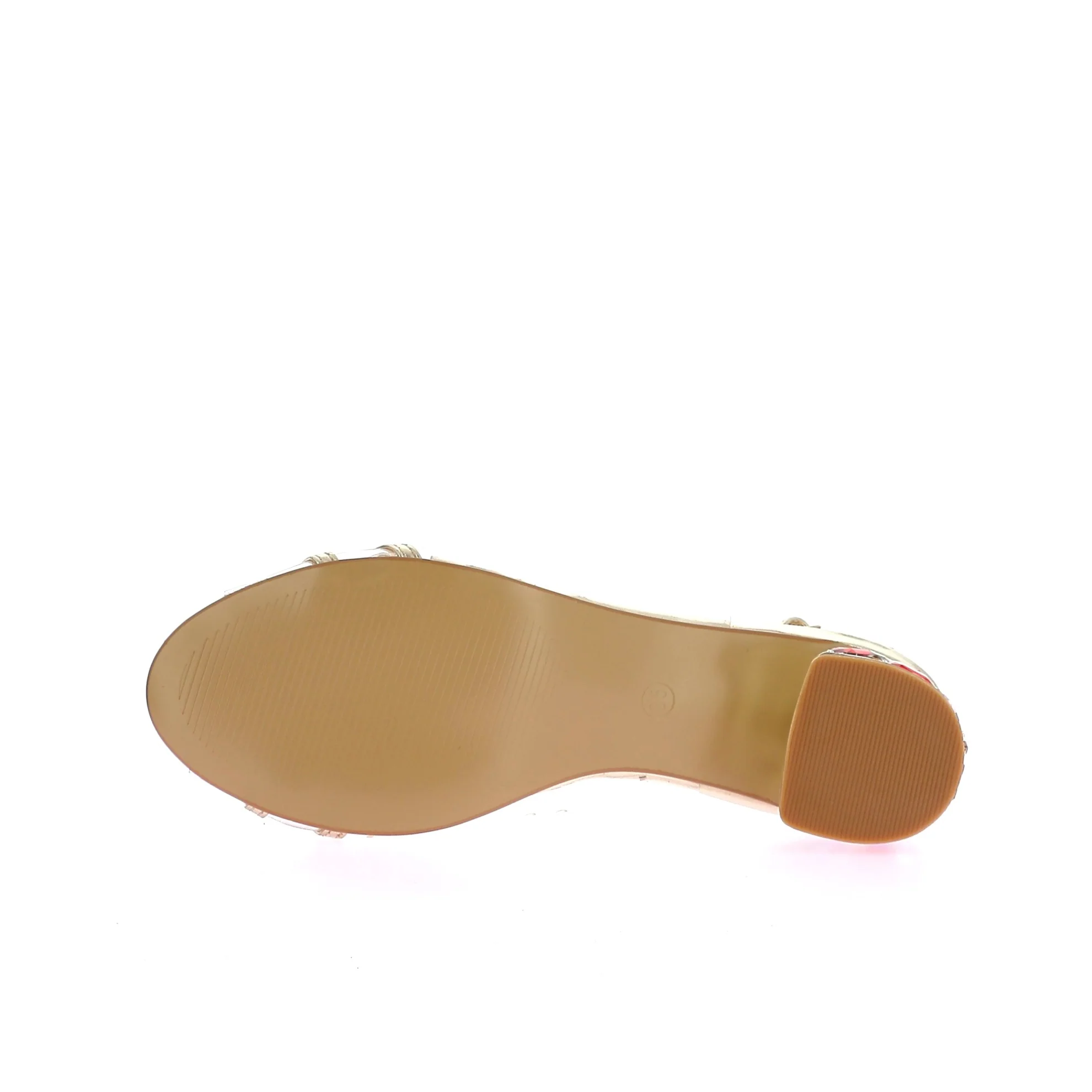 MILY 01 - Image 6