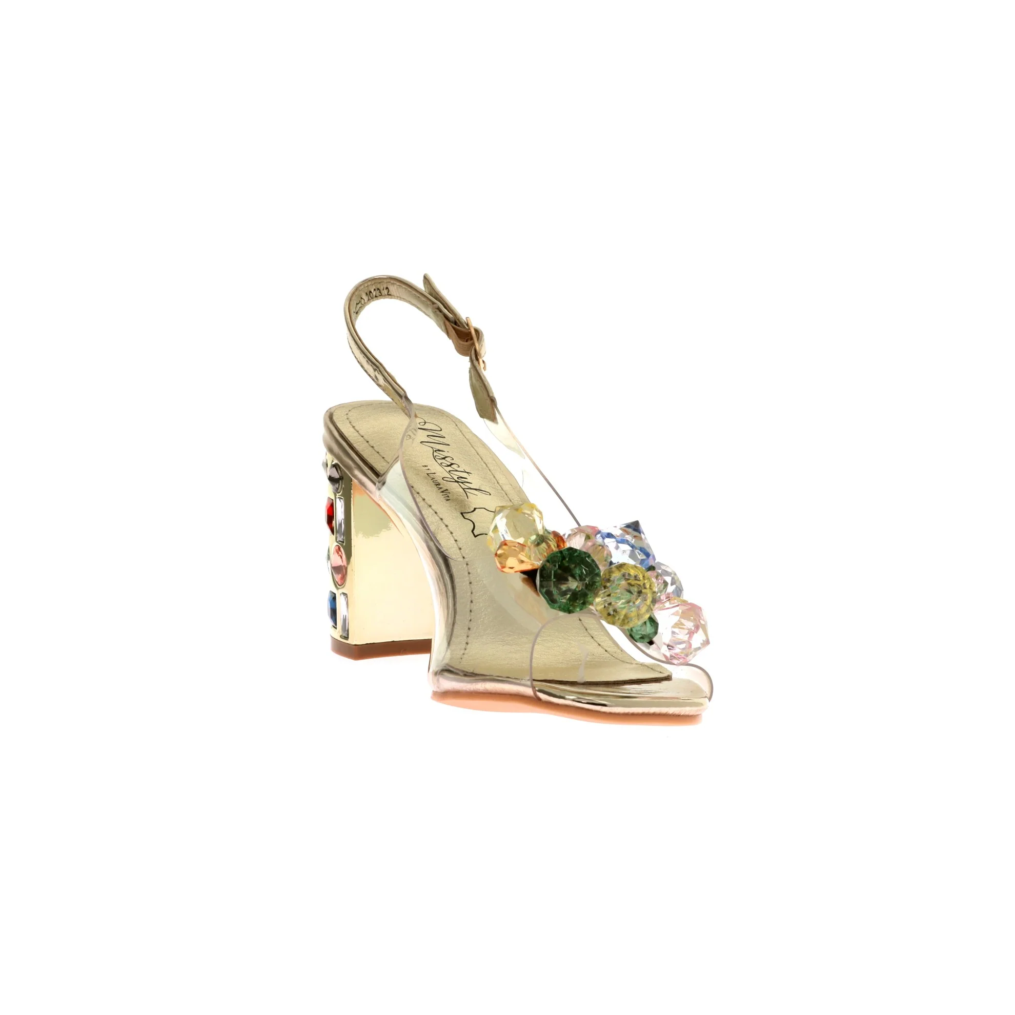 MISSY 01 - Image 3