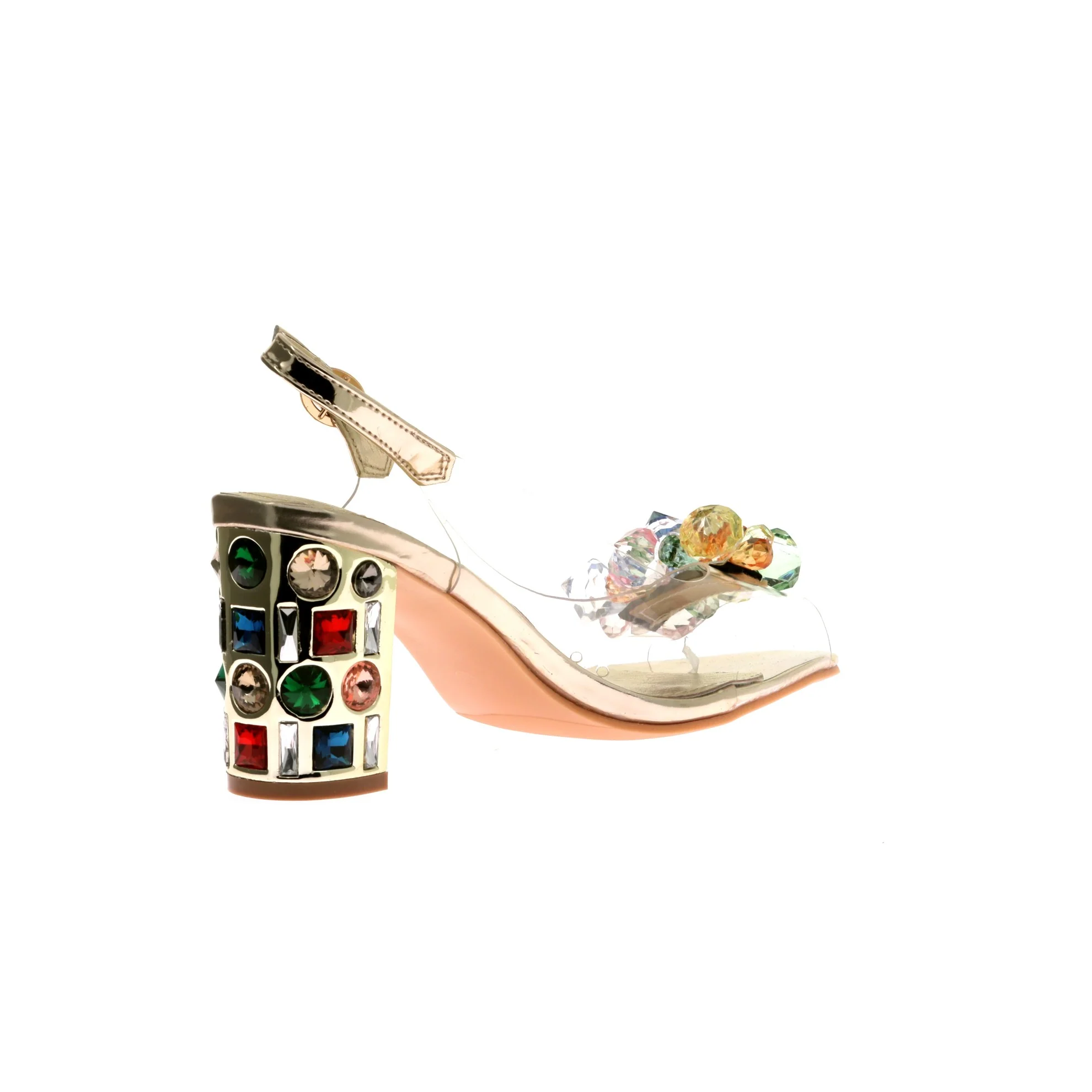 MISSY 01 - Image 4