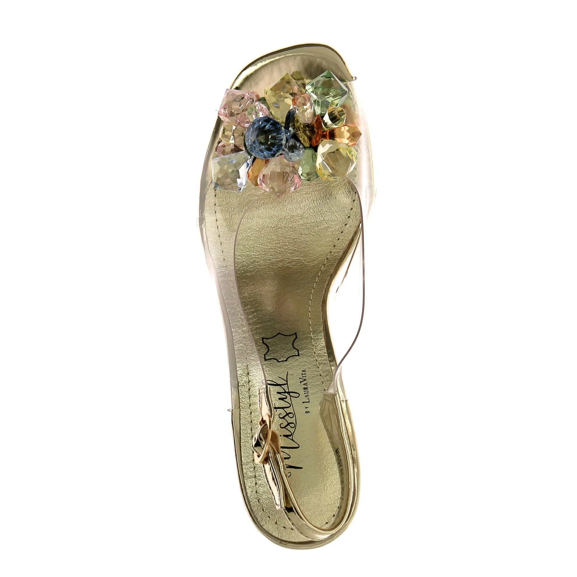 MISSY 01 - Image 5