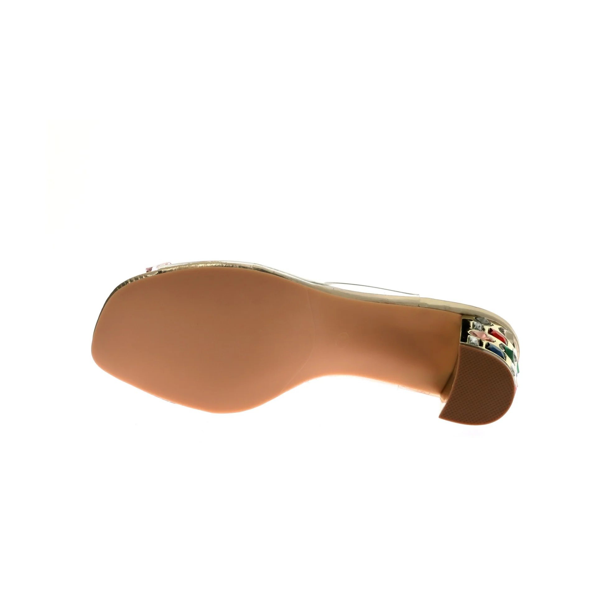 MISSY 01 - Image 6