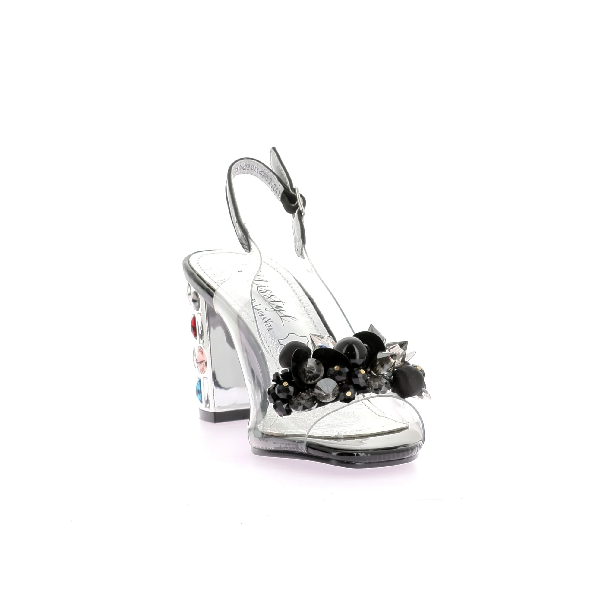 MISSY 01 - Image 3
