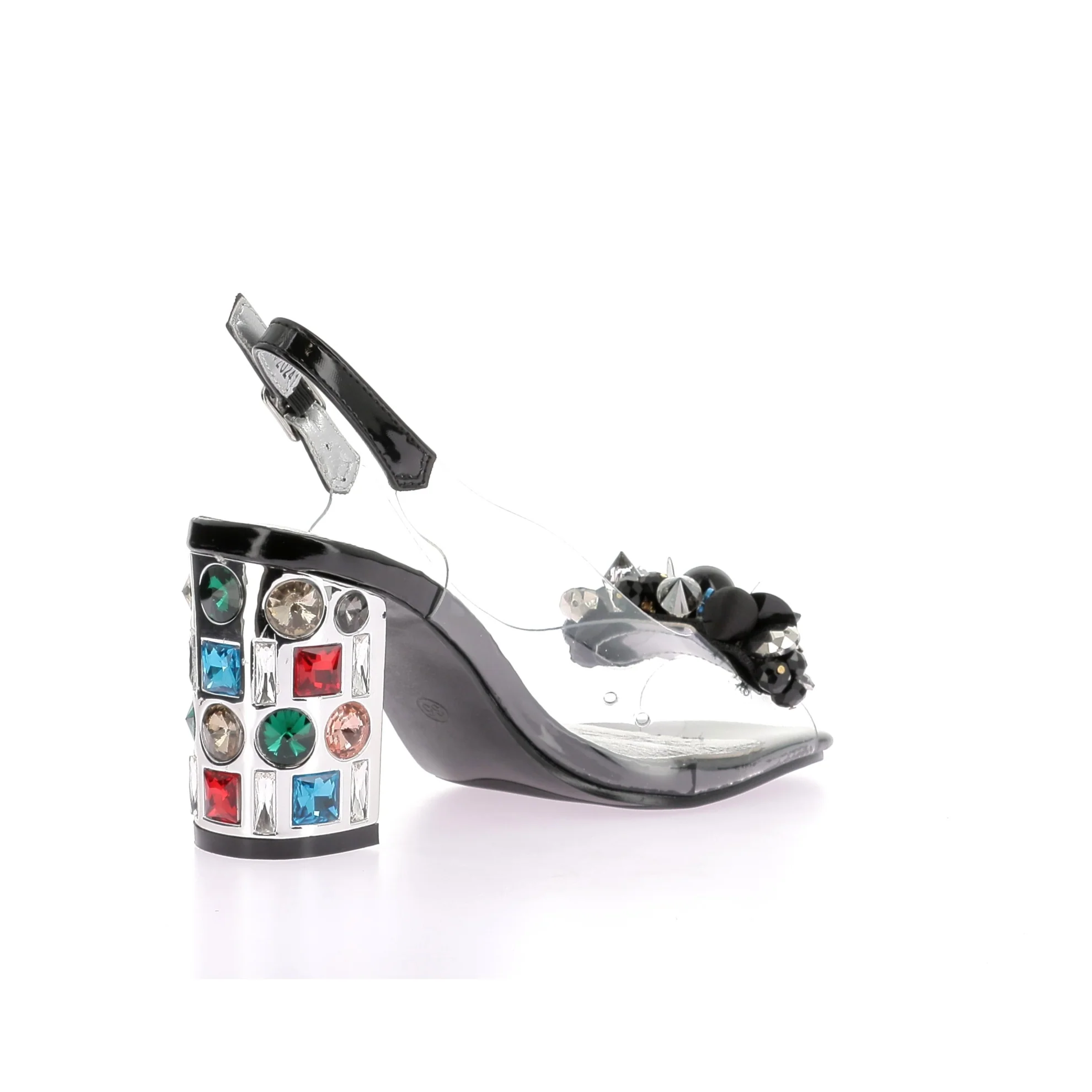 MISSY 01 - Image 4