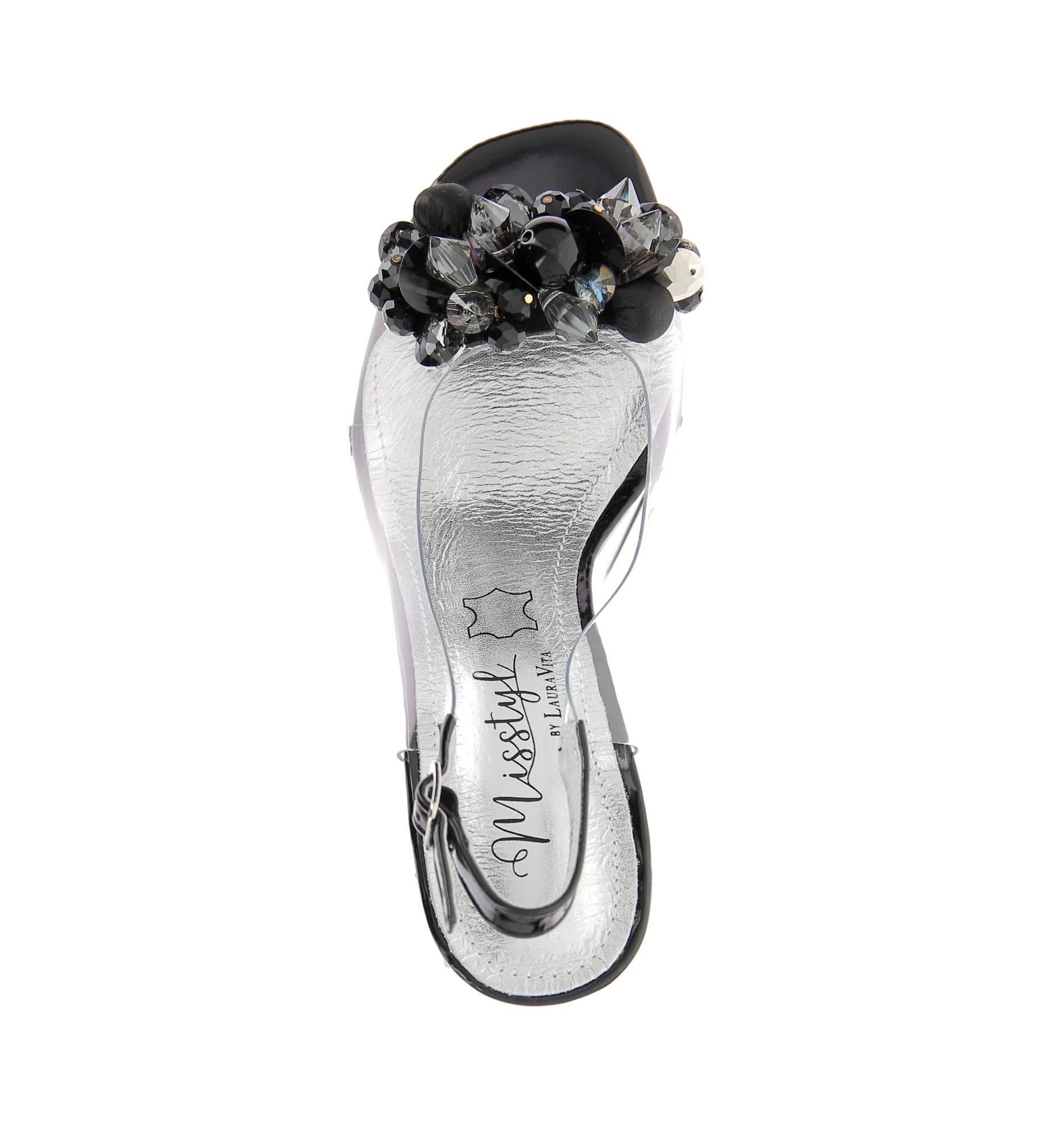 MISSY 01 - Image 5