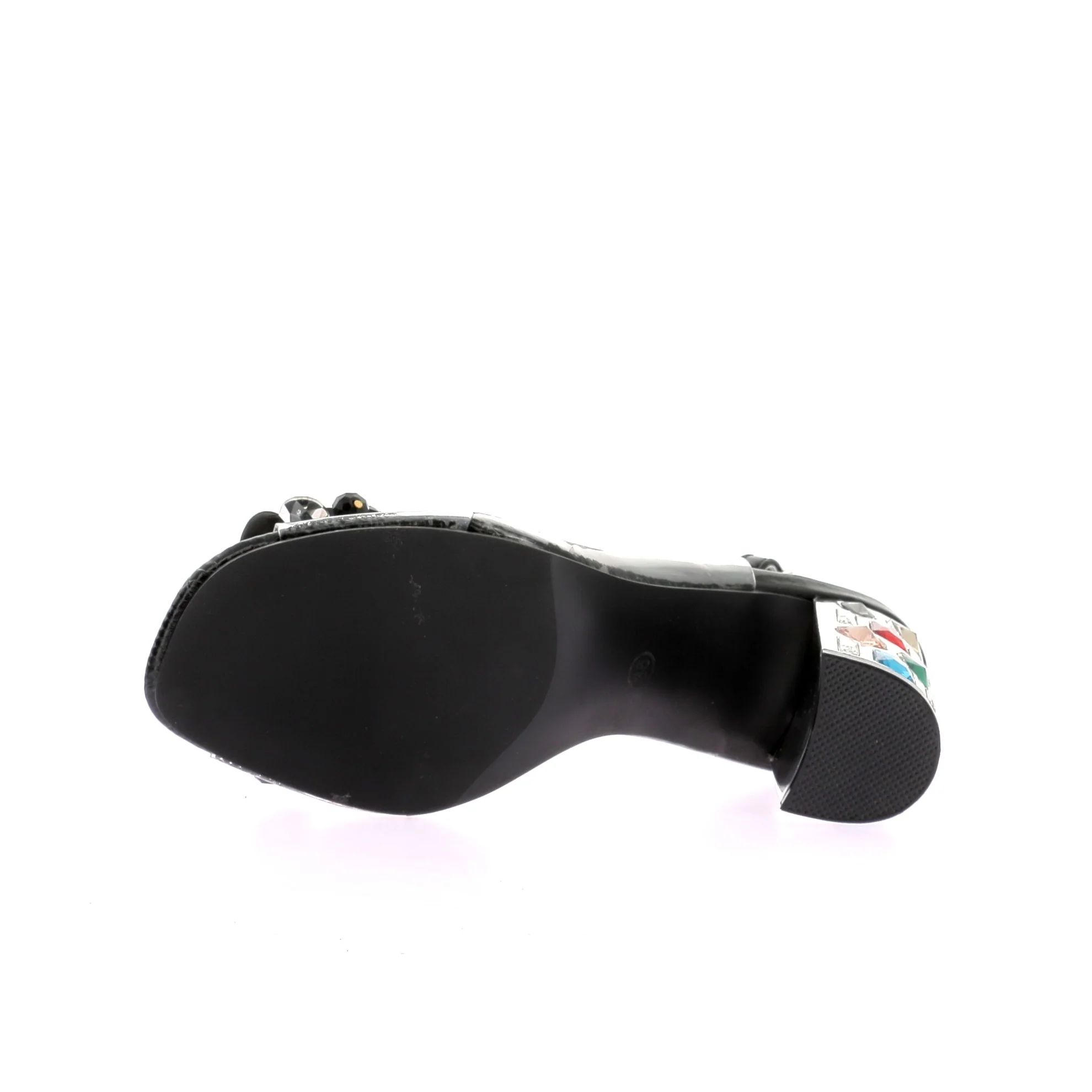 MISSY 01 - Image 6