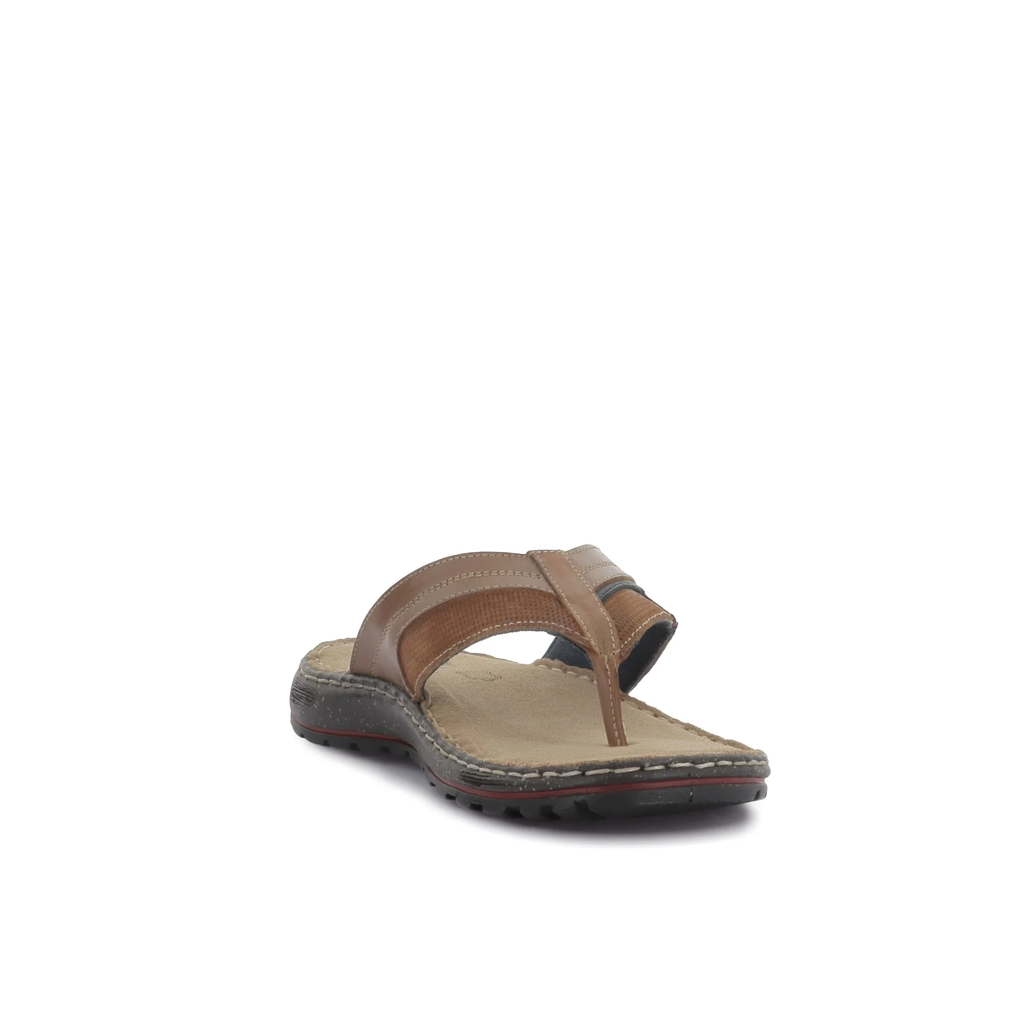 EBIZA-50223 - Image 3