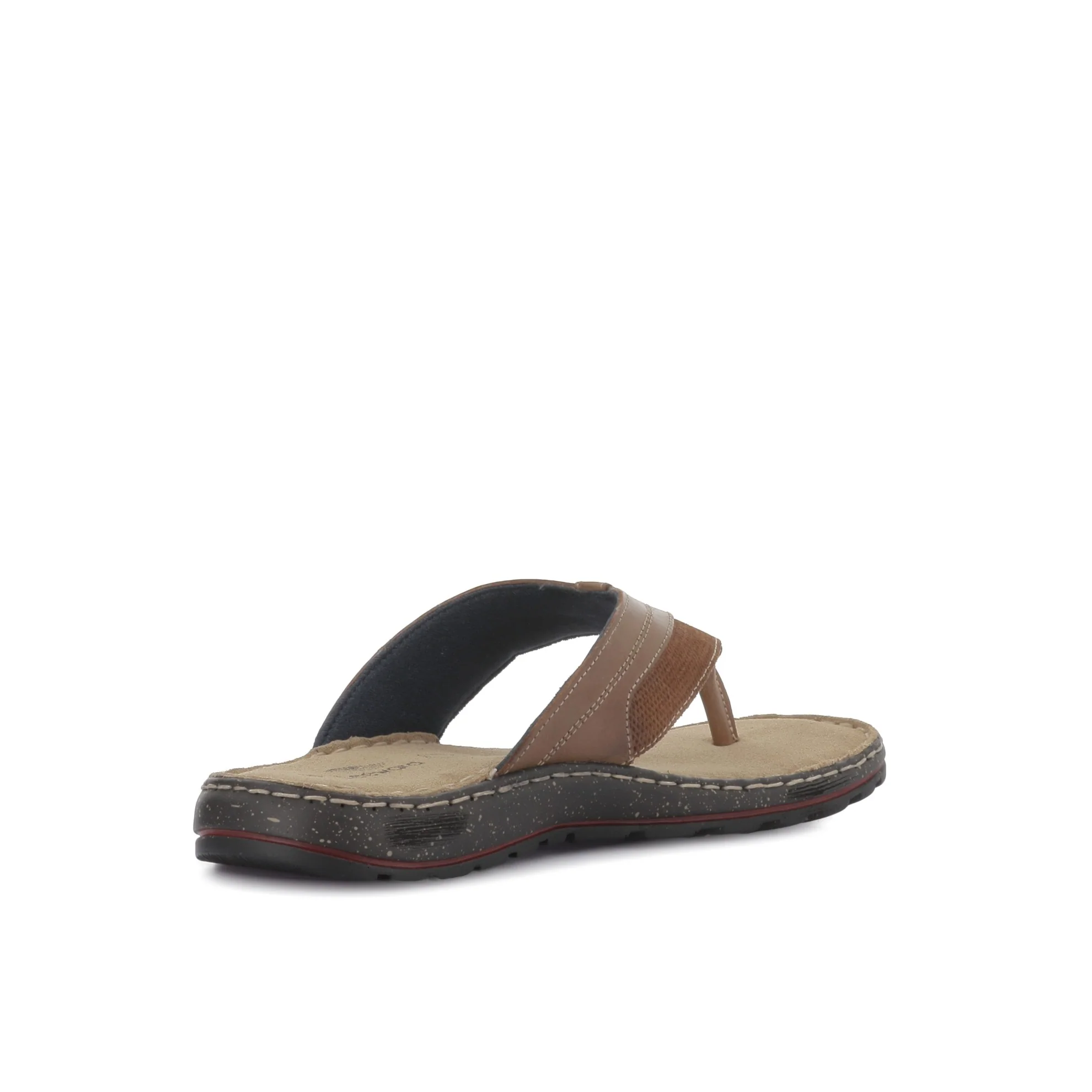 EBIZA-50223 - Image 4