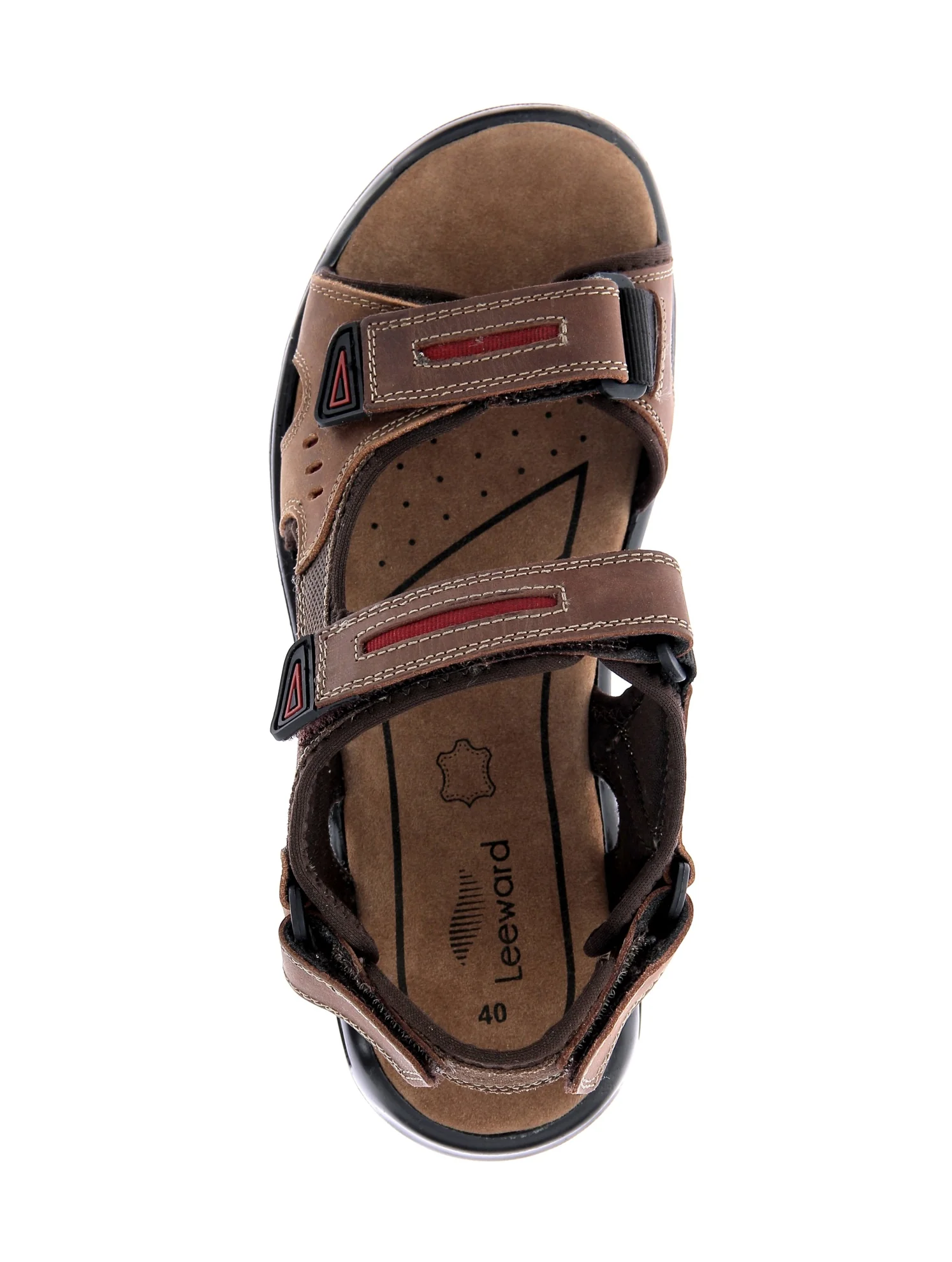 EMPORIO-16 - Image 5
