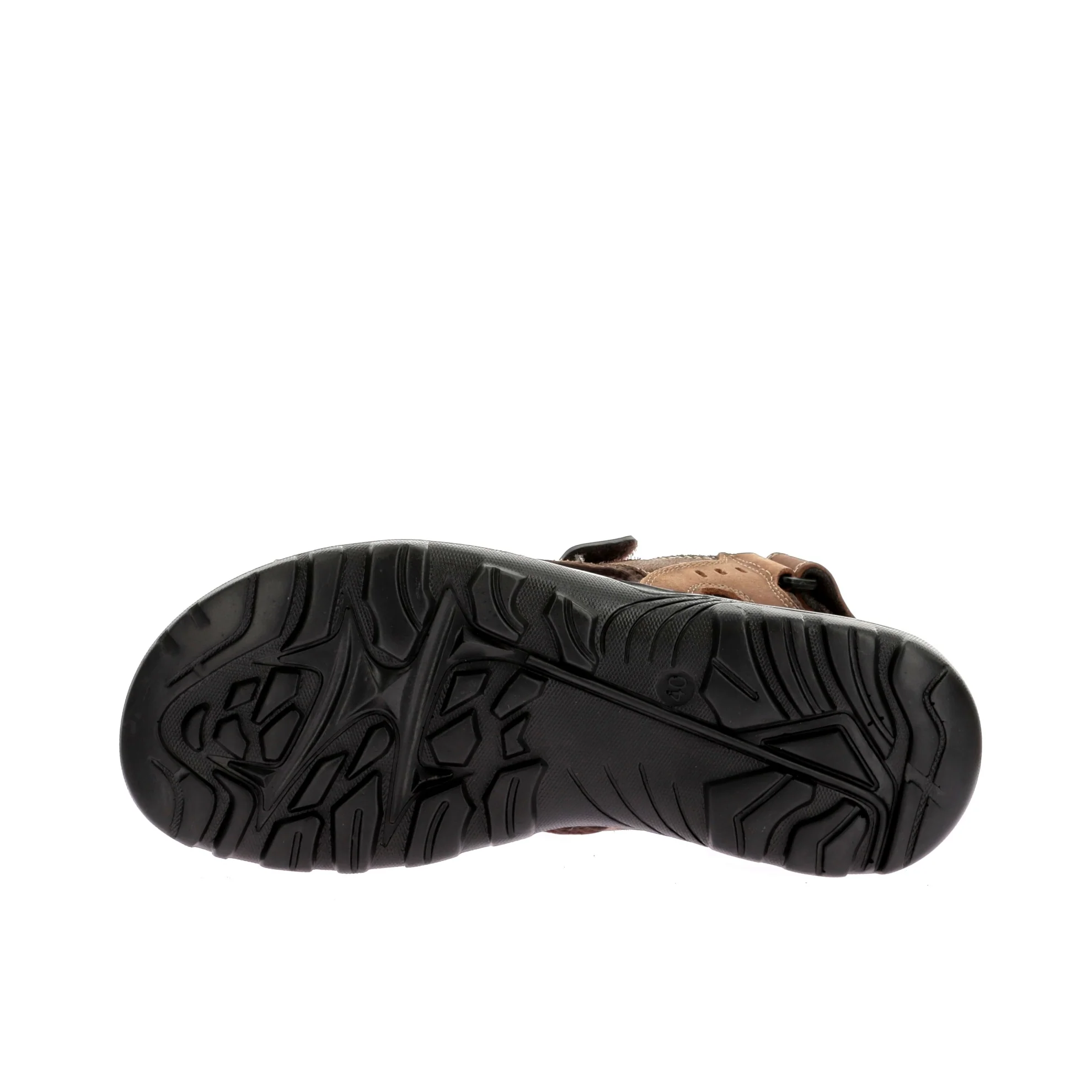 EMPORIO-16 - Image 6