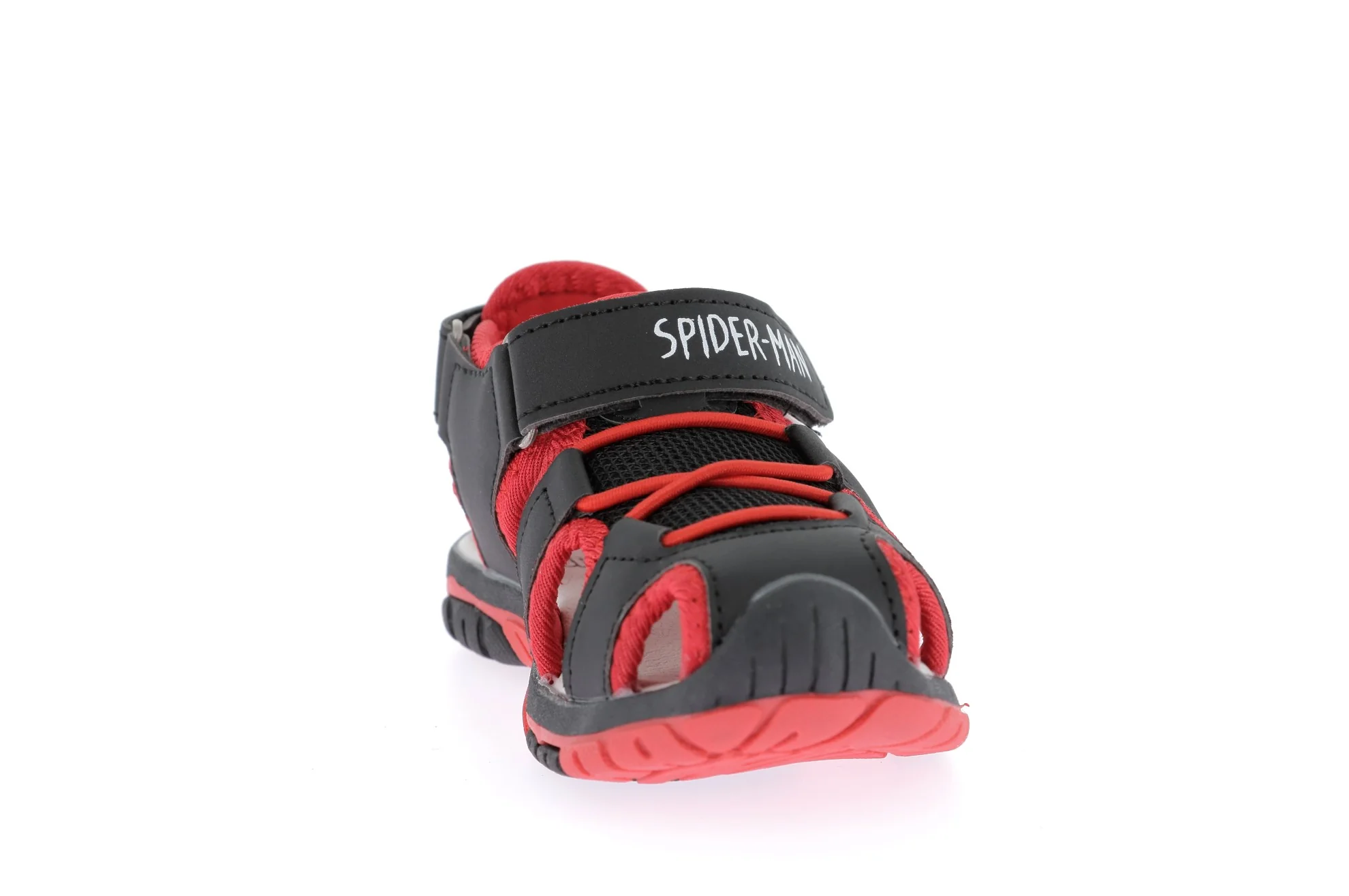 SP012400 - Spiderman - Image 3