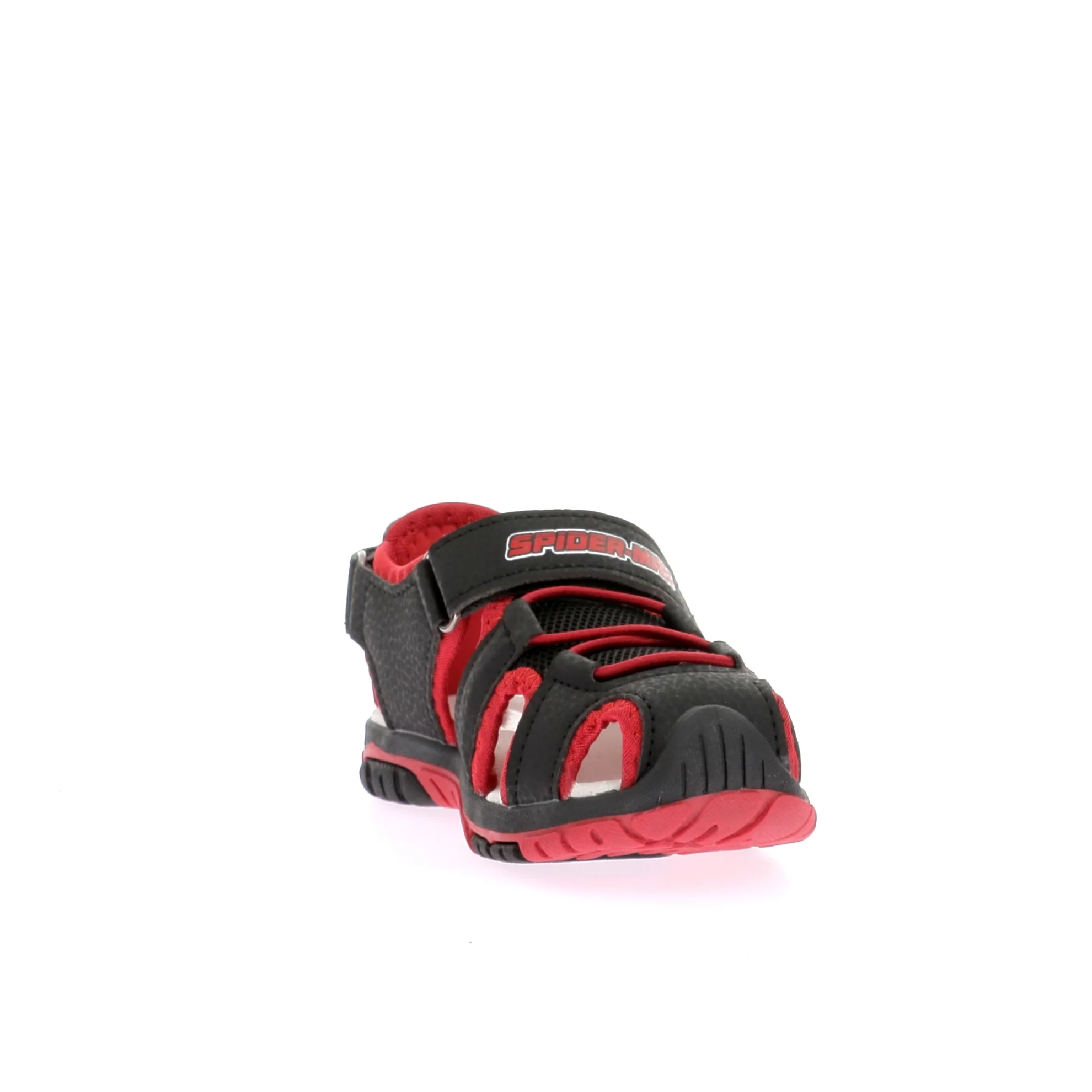SP013570 - SPIDERMAN - Image 3