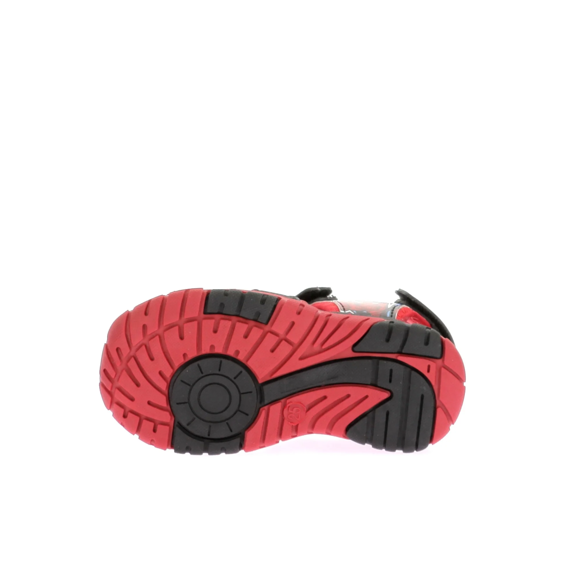 SP013570 - SPIDERMAN - Image 6