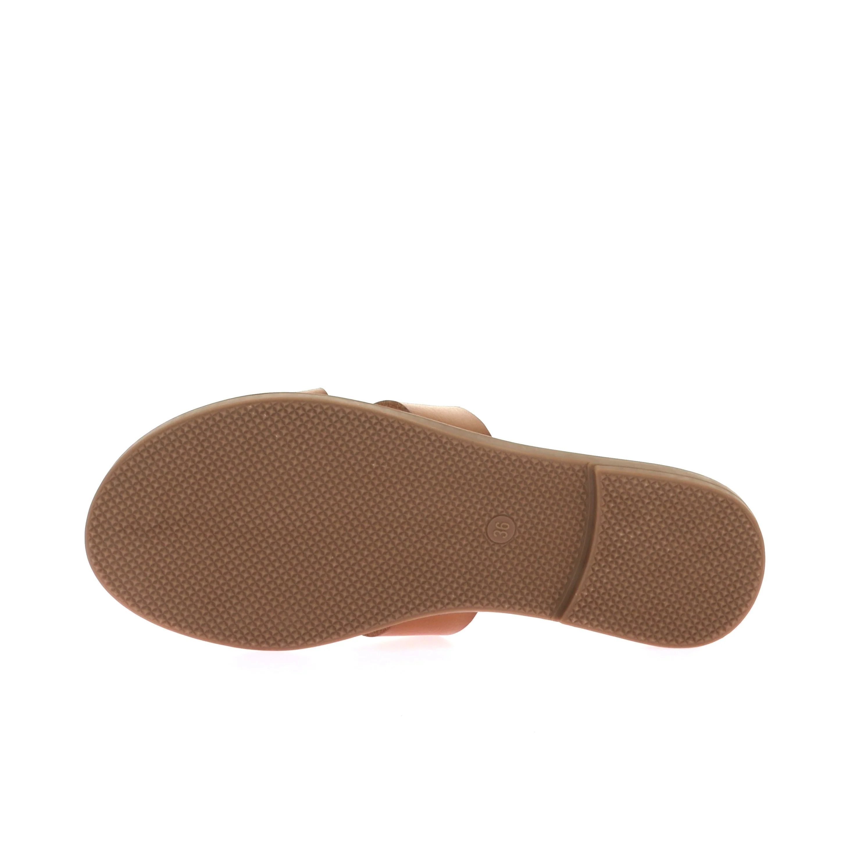 AP25S-37N - Image 6