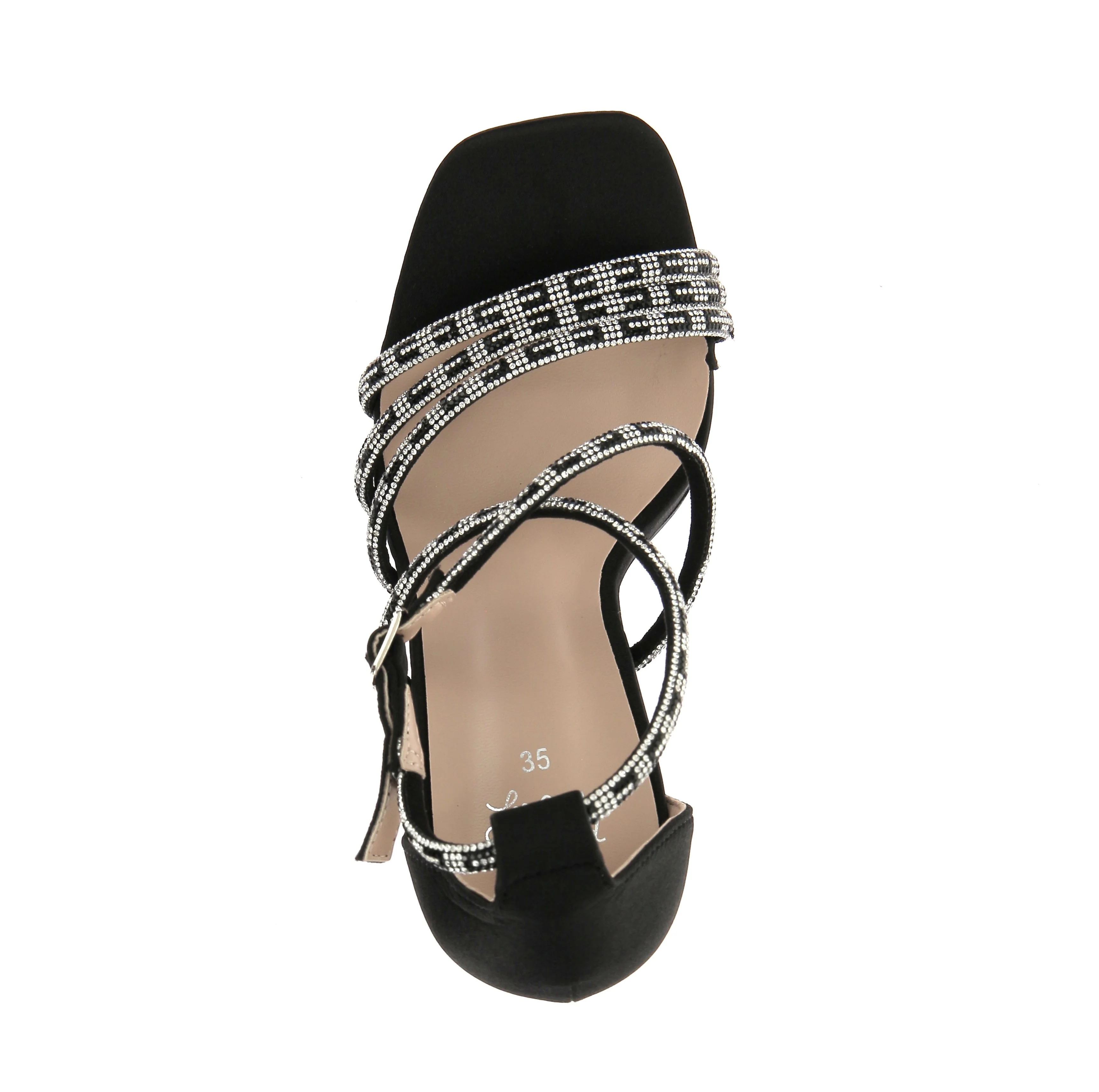 AP25S-808 - Image 5