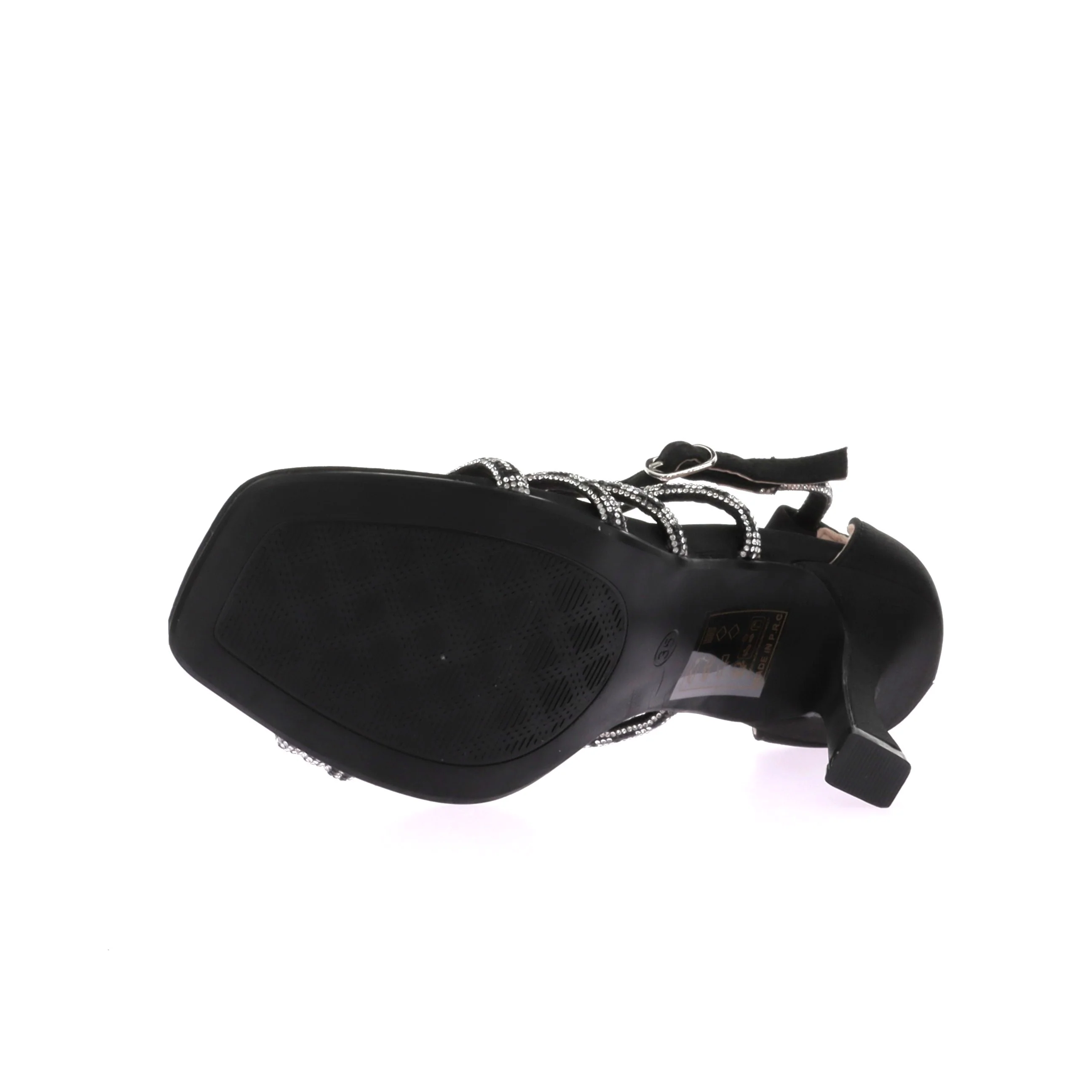 AP25S-808 - Image 6