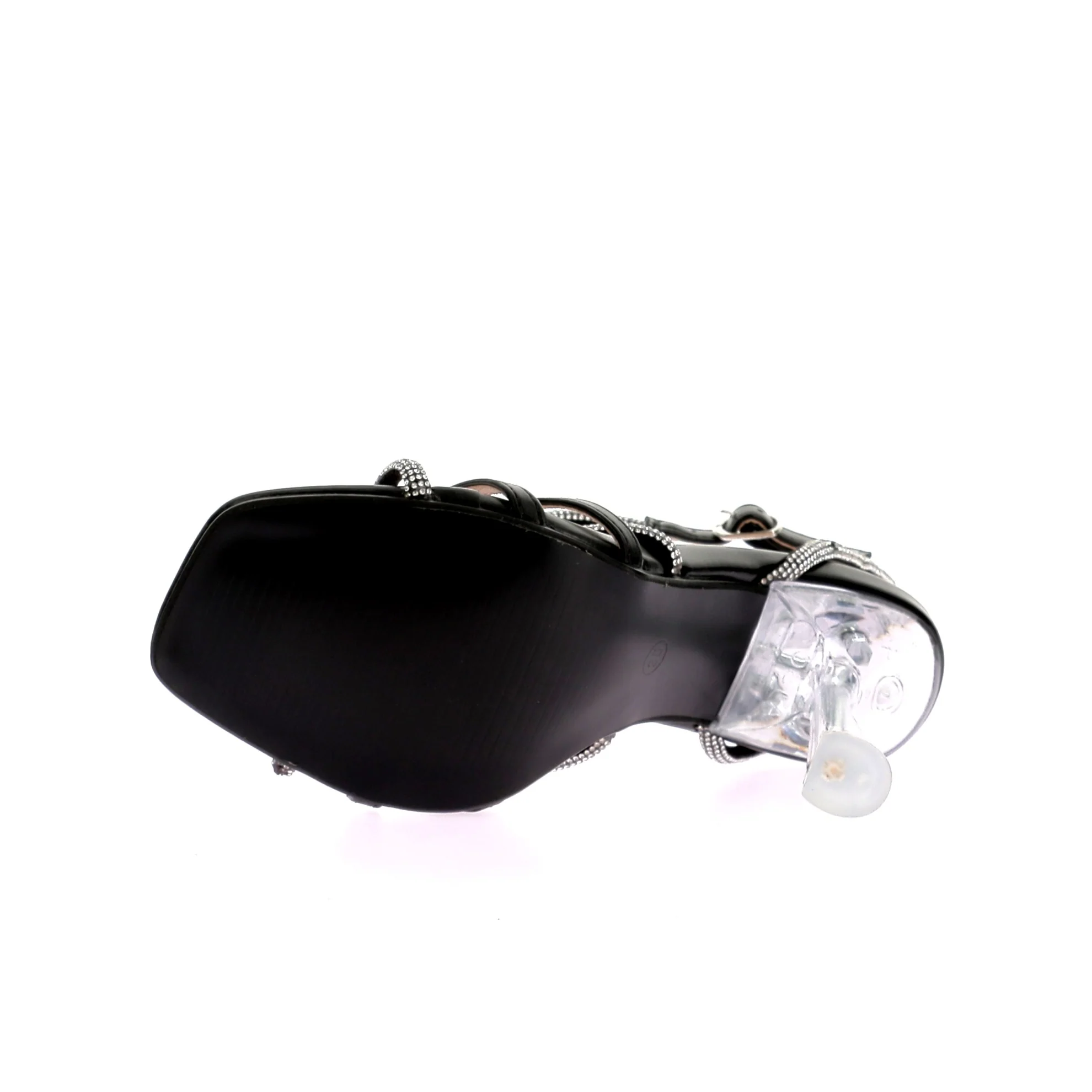 AP25S-8315 - Image 6