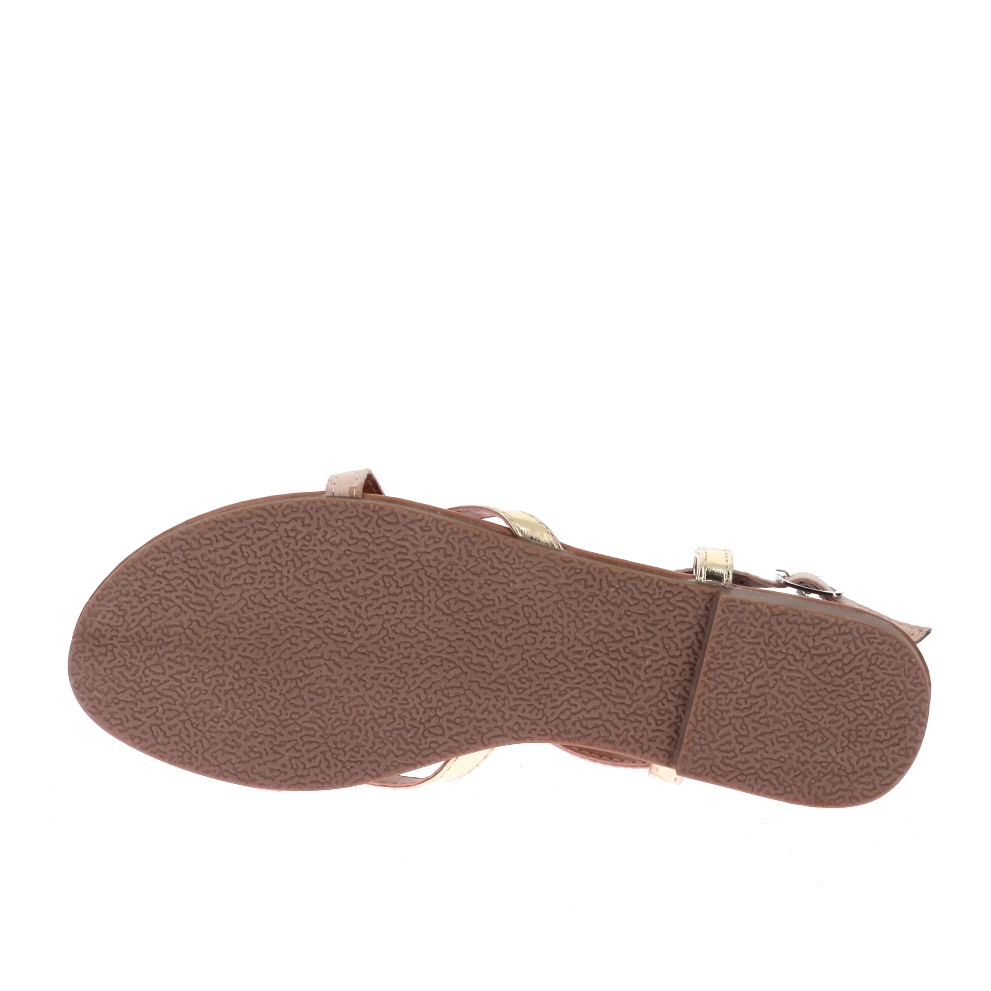 B922150 - Image 6