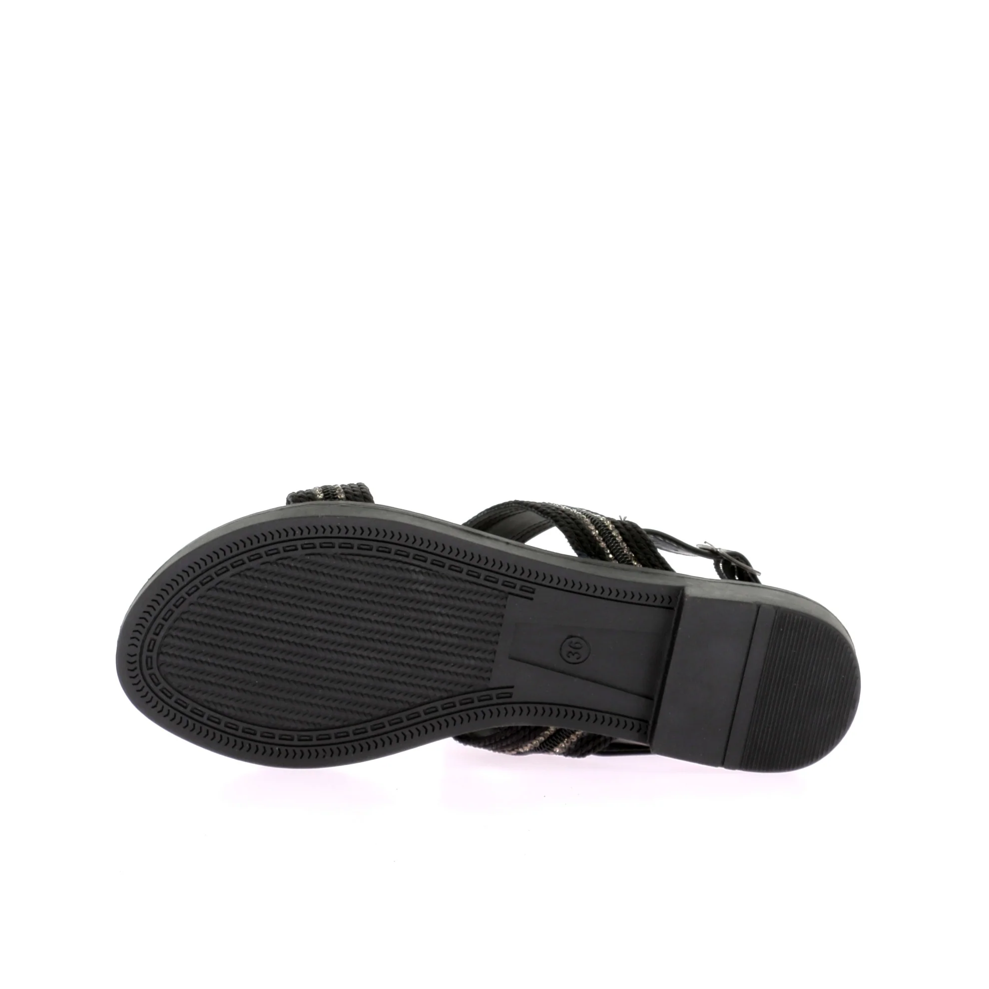 B981870 - Image 6
