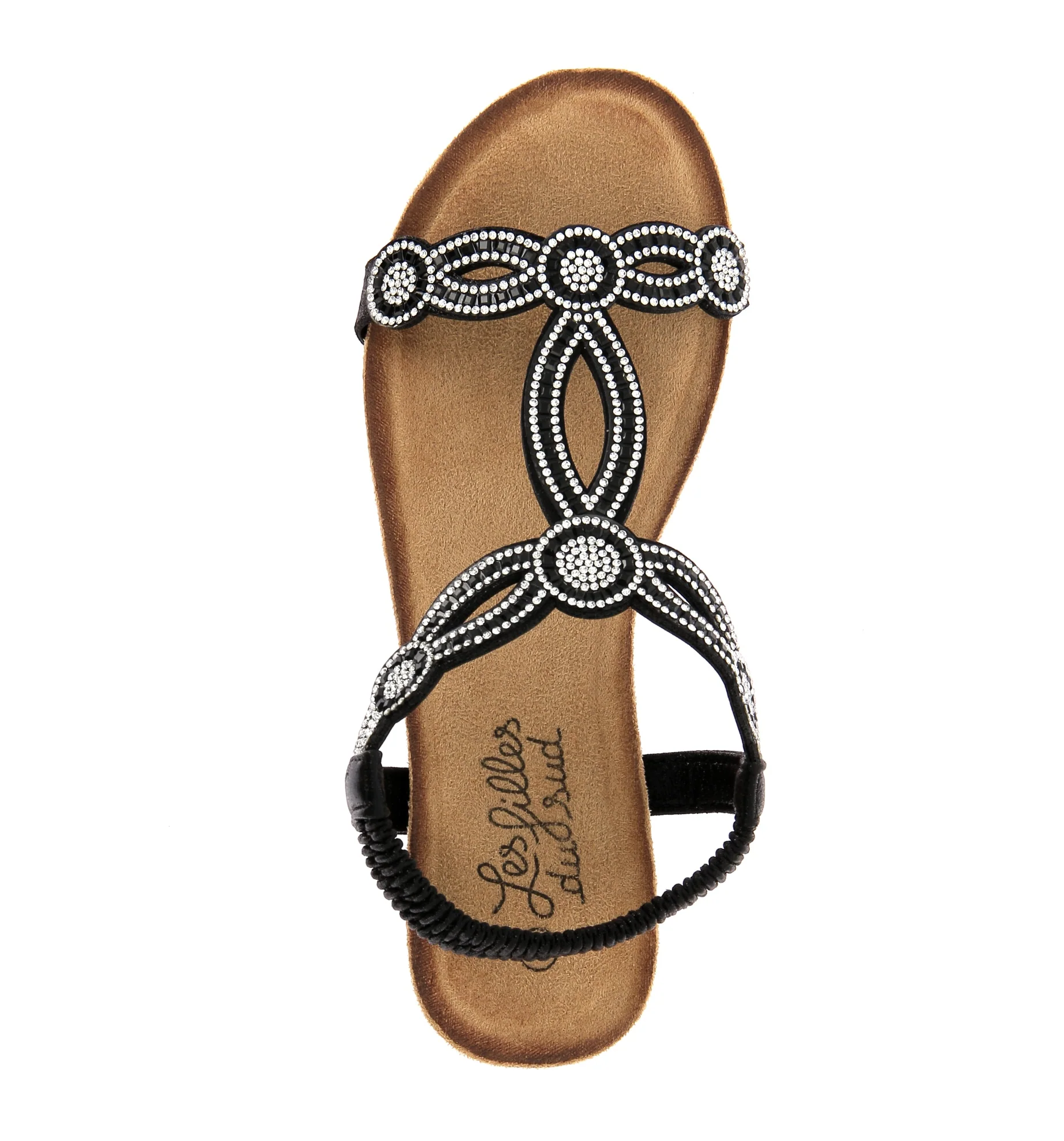 BL230116-3 - Image 5
