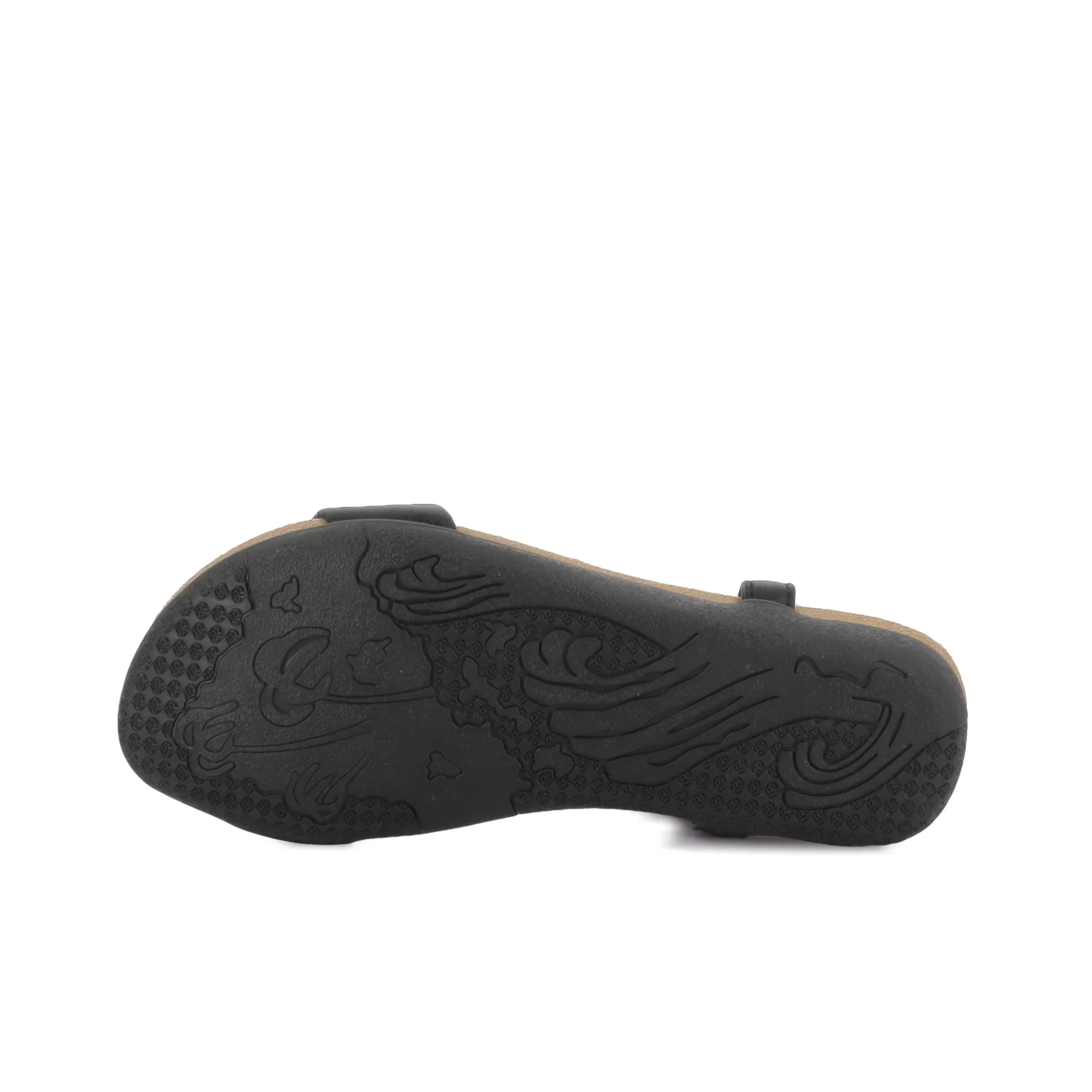 CB230612 - Image 6