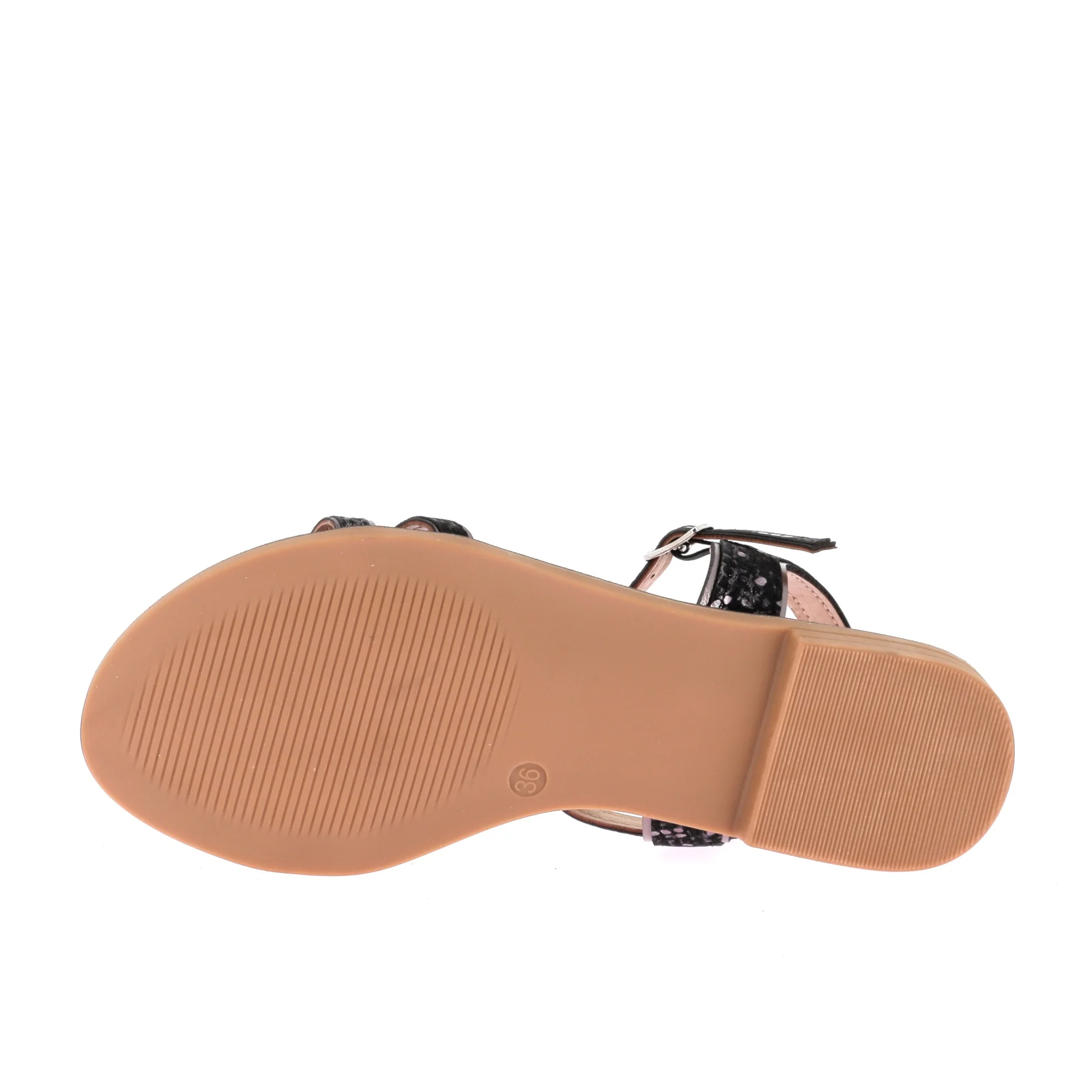 CXS230601 -Dde Sce Achats - Image 6