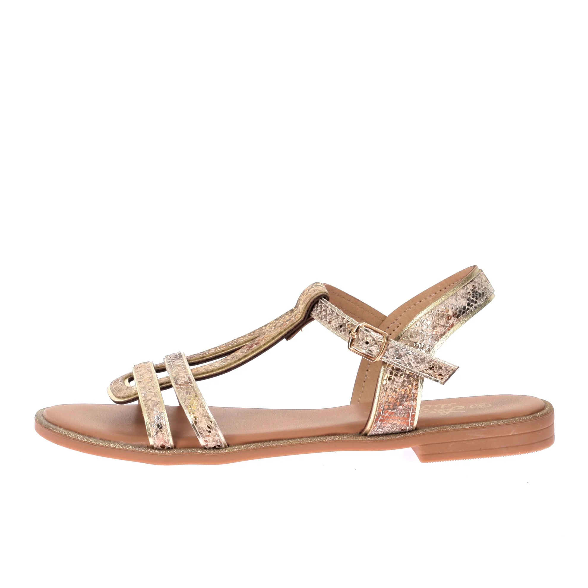 CXS230601 -Dde Sce Achats
