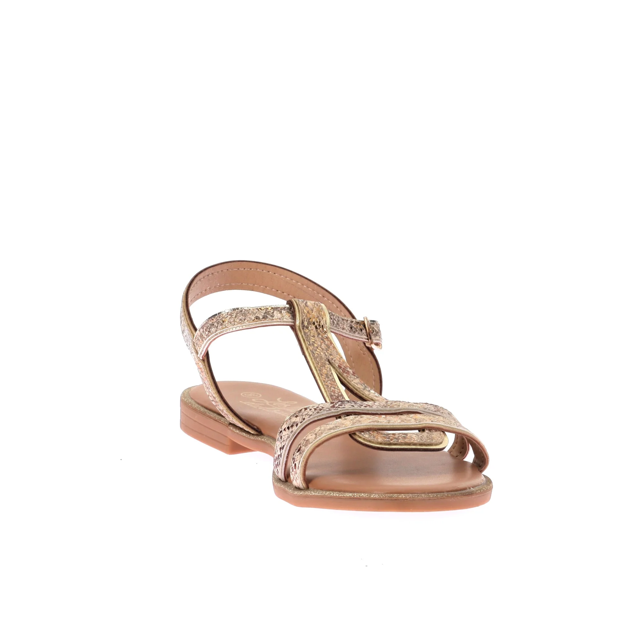 CXS230601 -Dde Sce Achats - Image 3