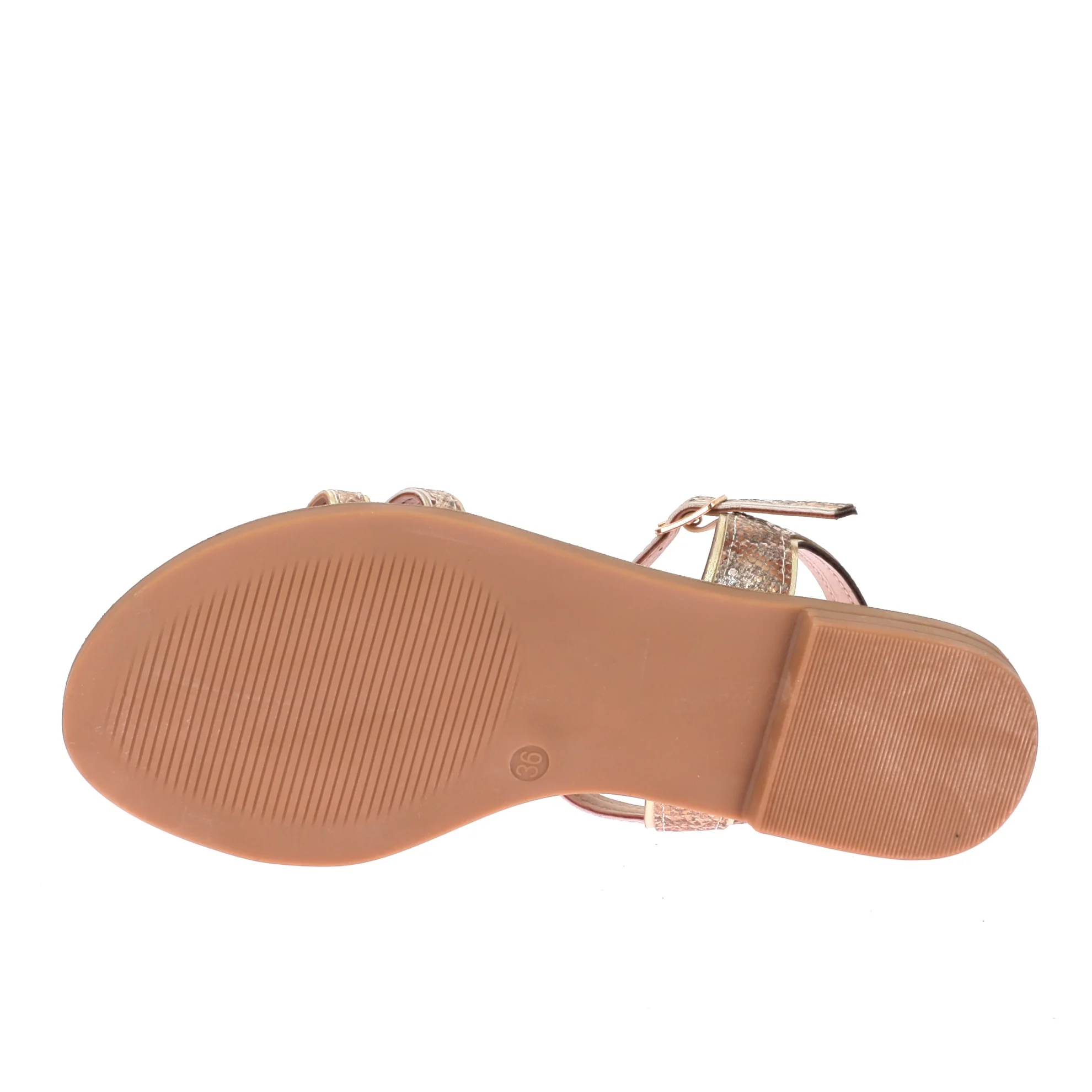 CXS230601 -Dde Sce Achats - Image 6