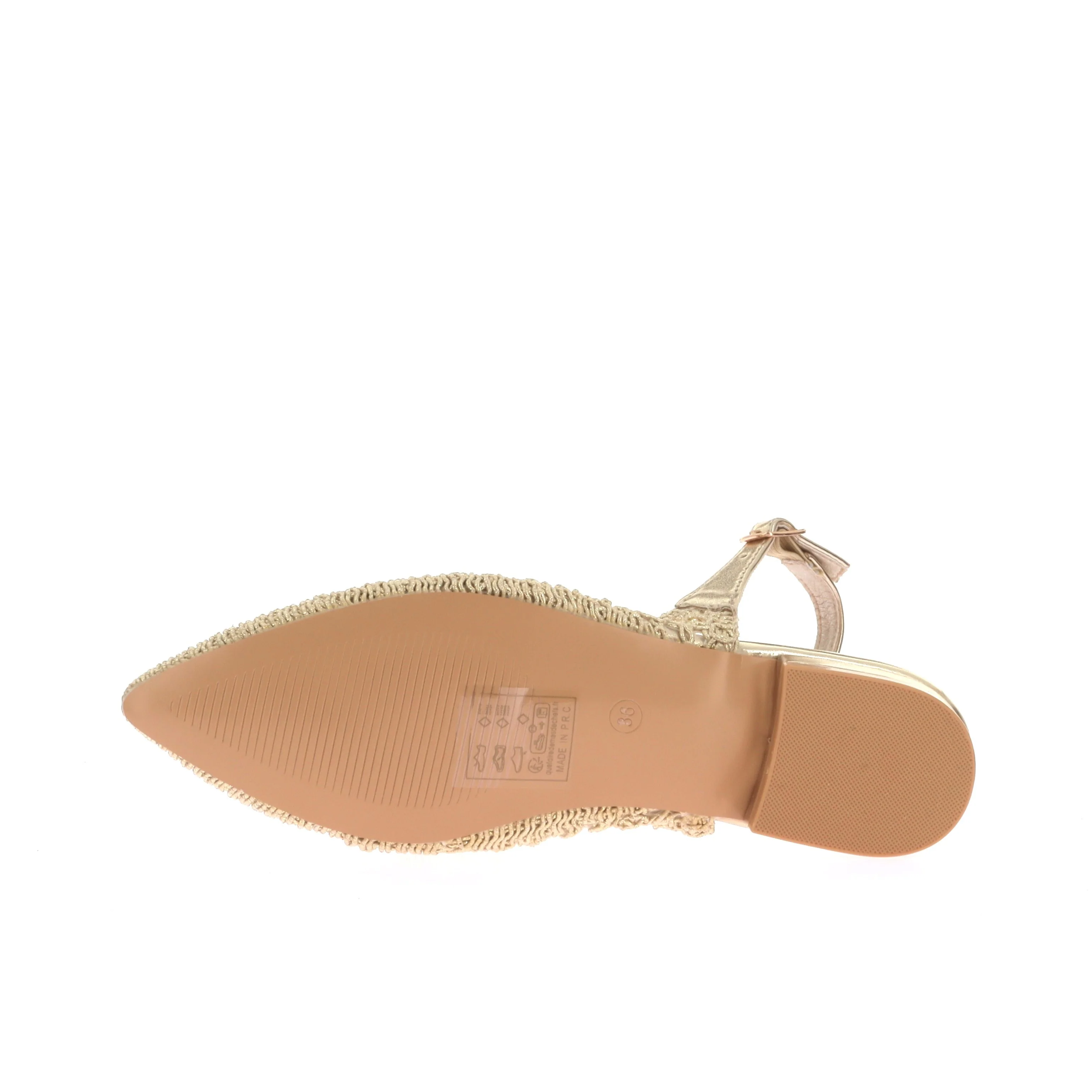 JN79 - Image 6