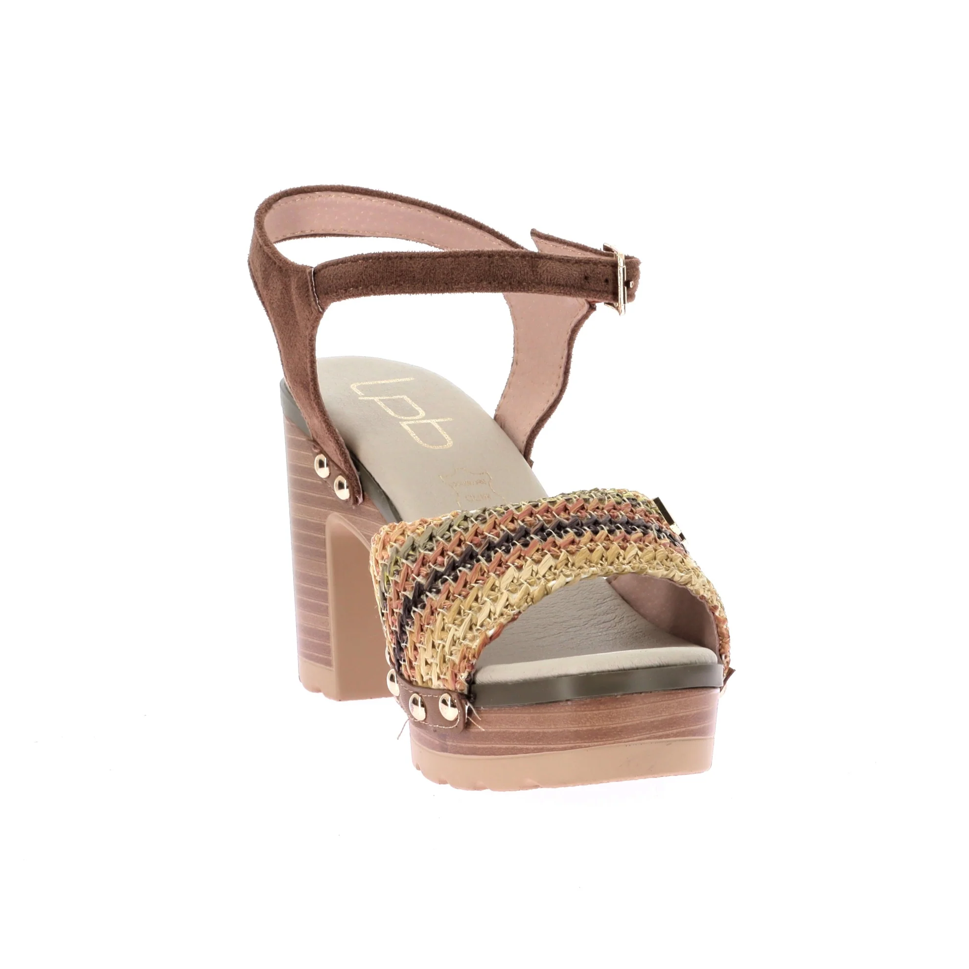 FABIE - Image 3